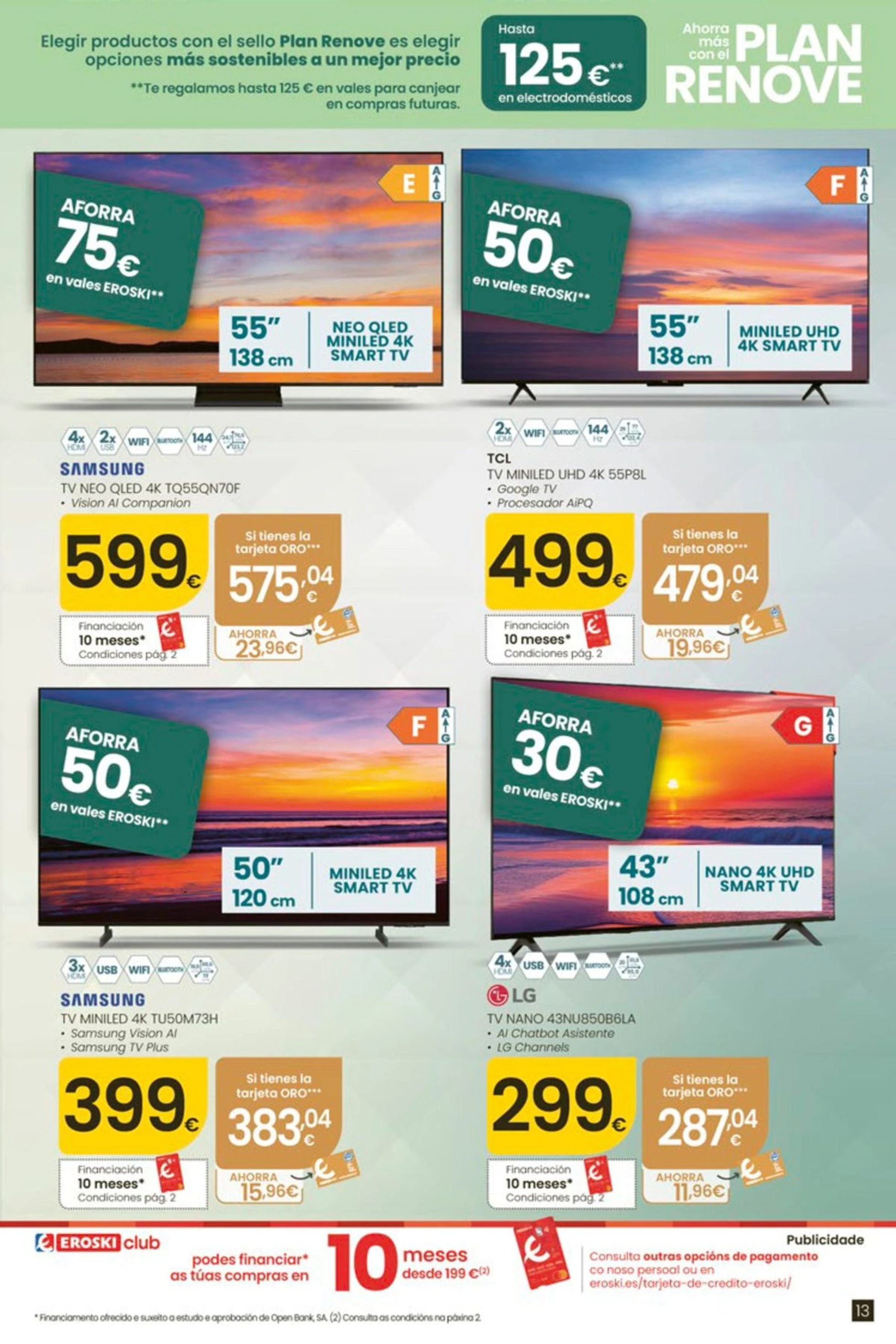 Flyer page 13