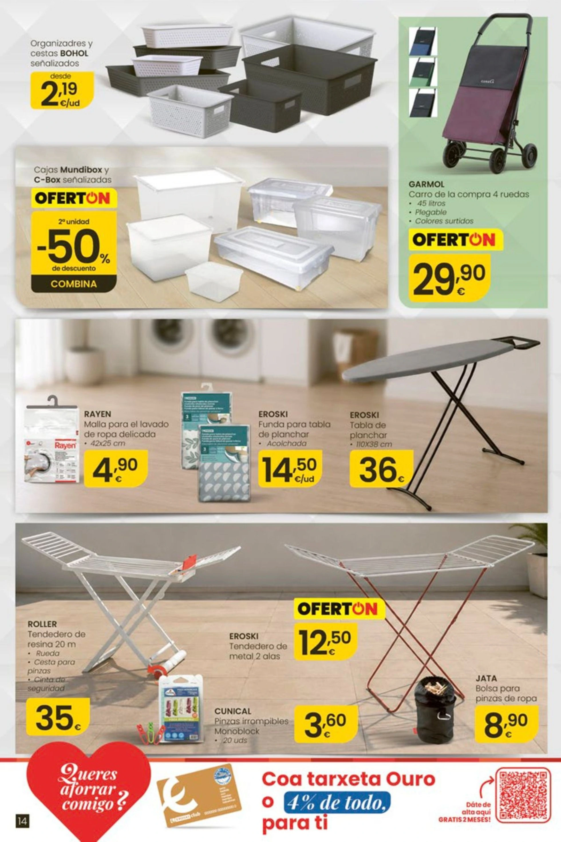 Flyer page 14
