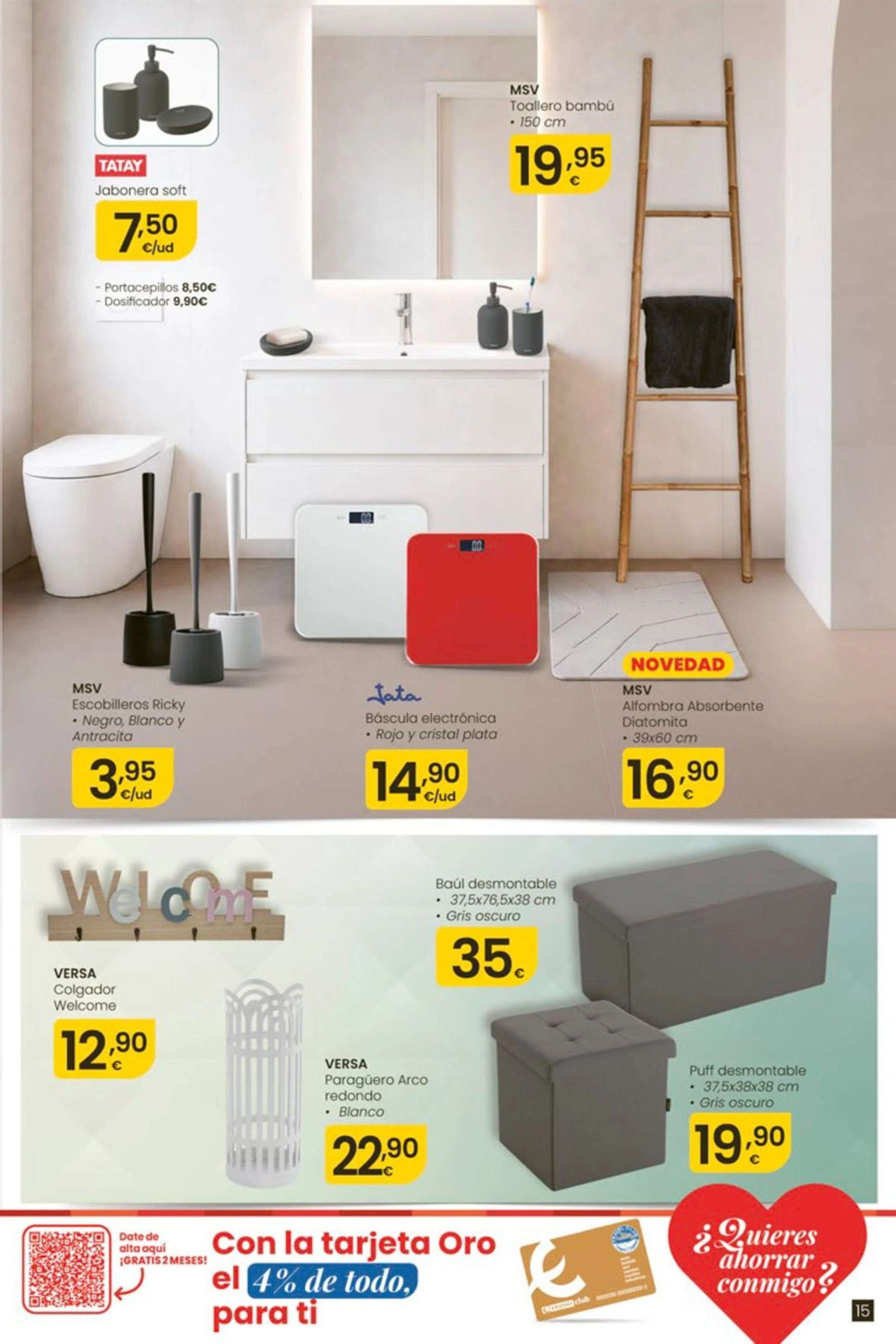 Flyer page 15