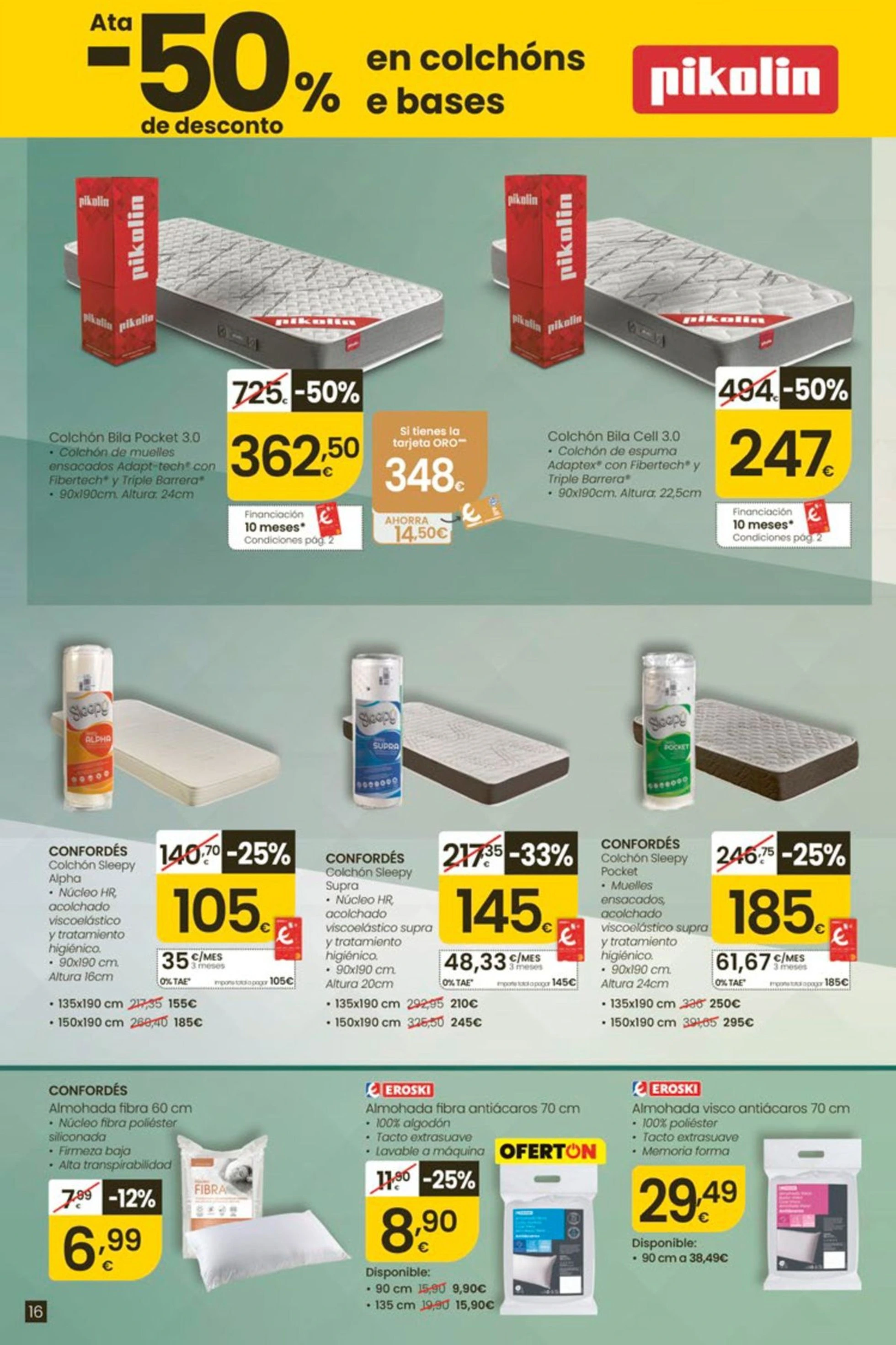 Flyer page 16