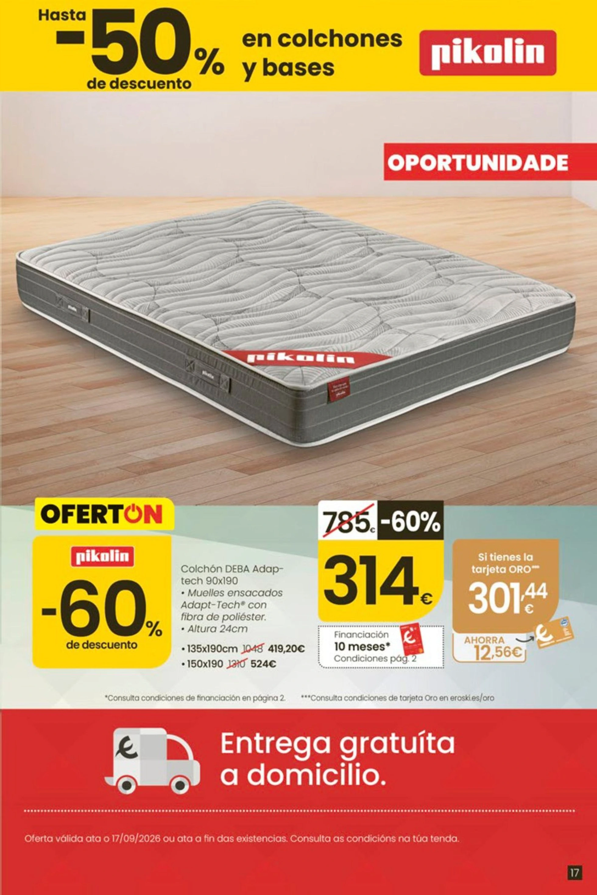 Flyer page 17