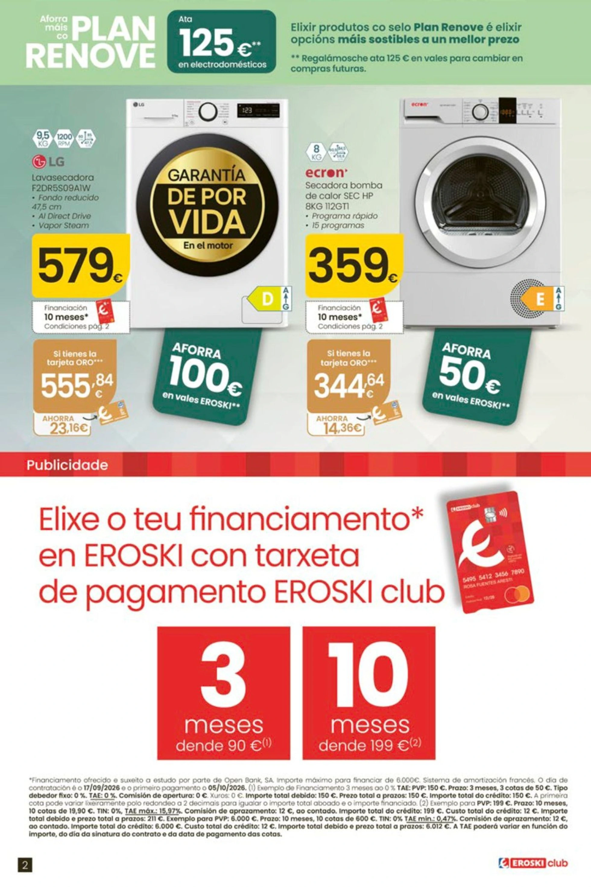 Flyer page 2