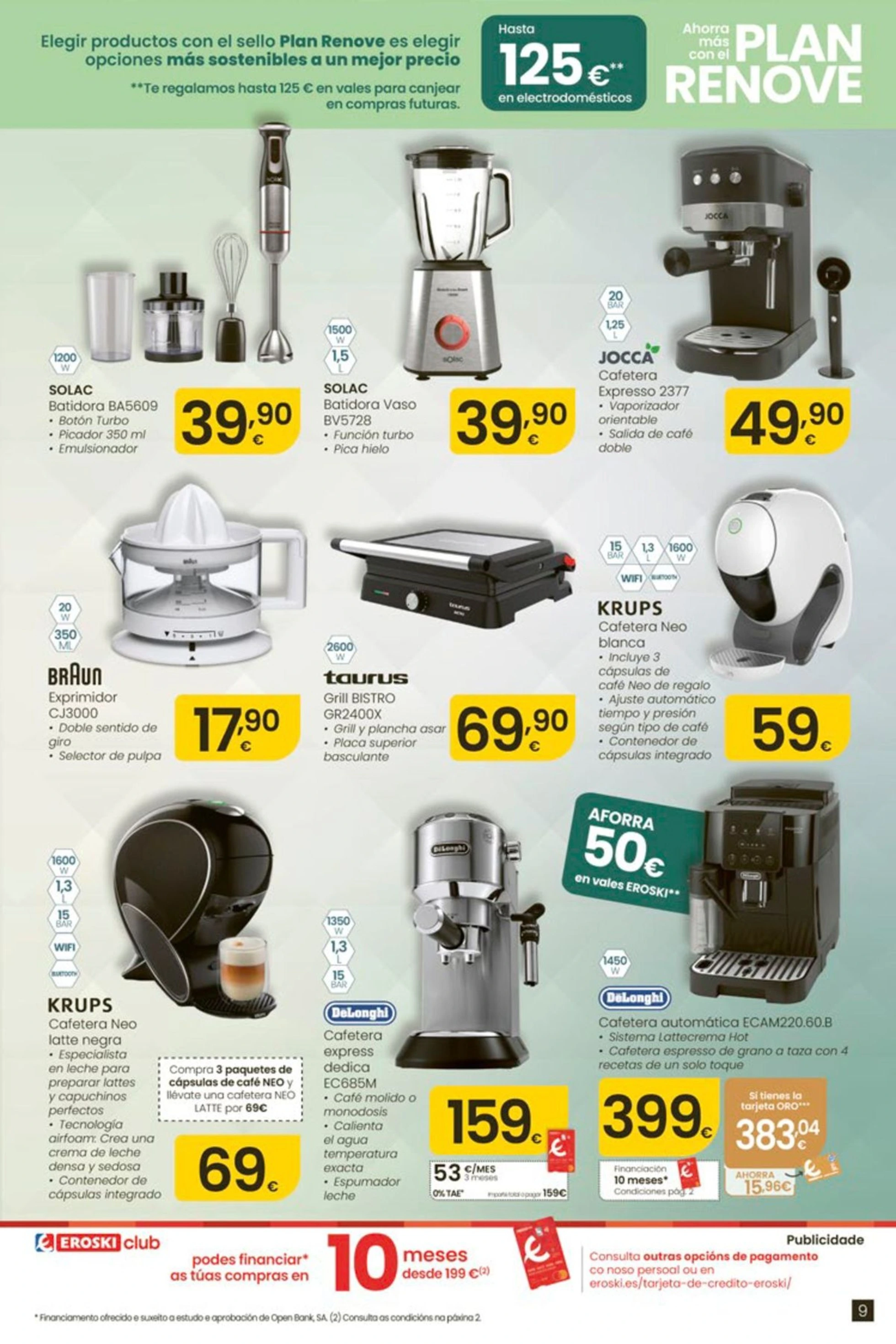 Flyer page 9