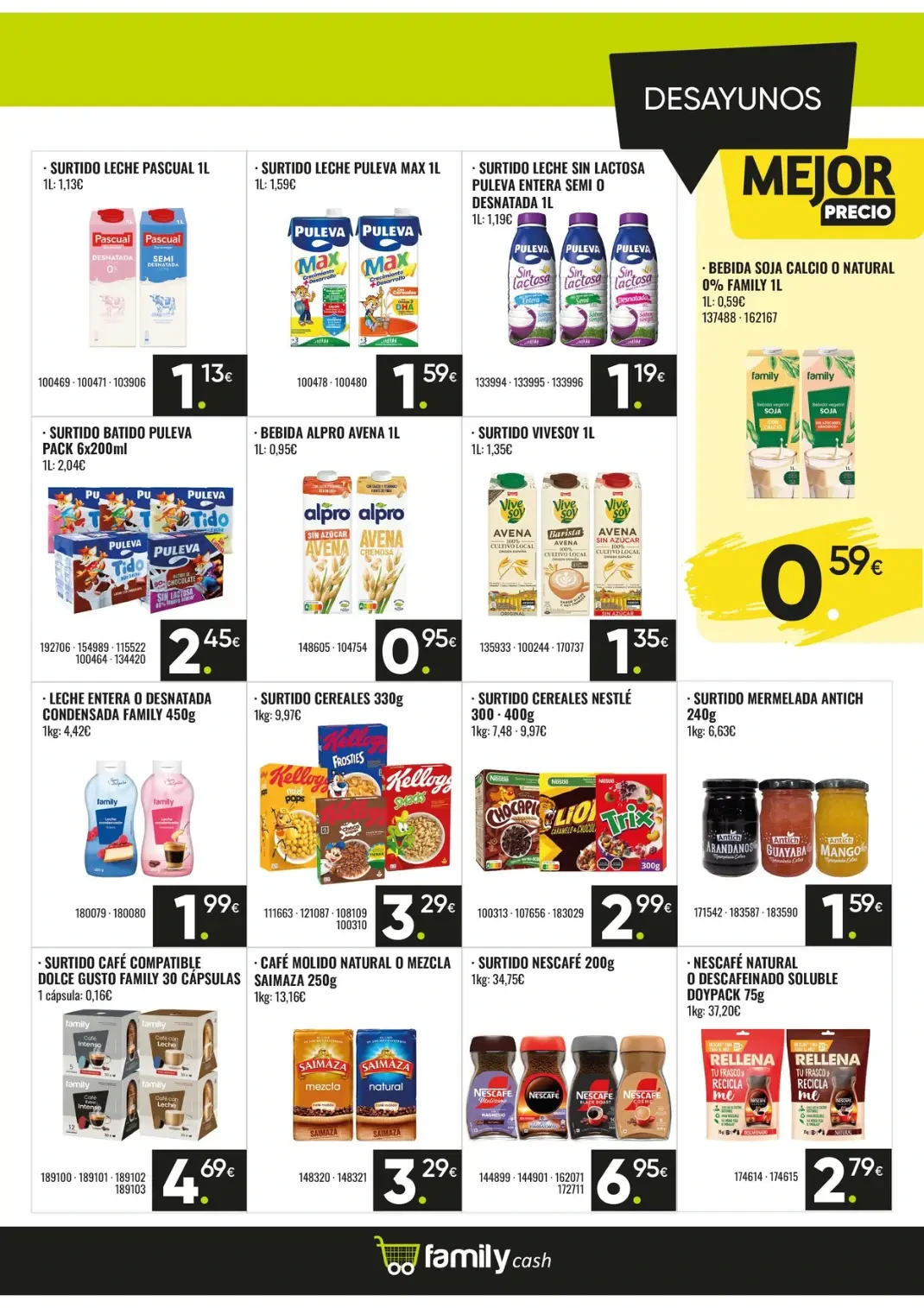 Flyer page 11