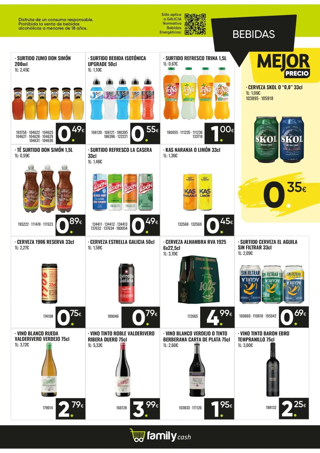 Flyer page 13