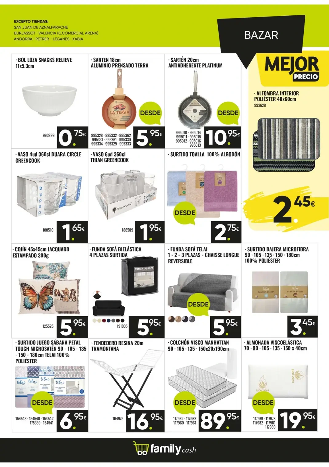 Flyer page 15