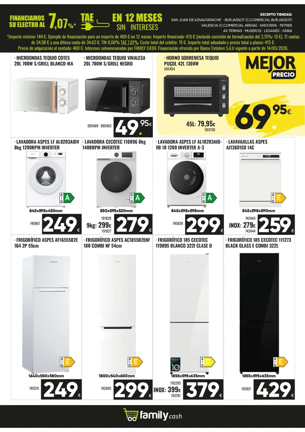 Flyer page 18