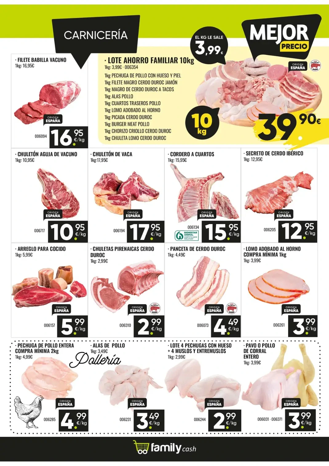 Flyer page 2