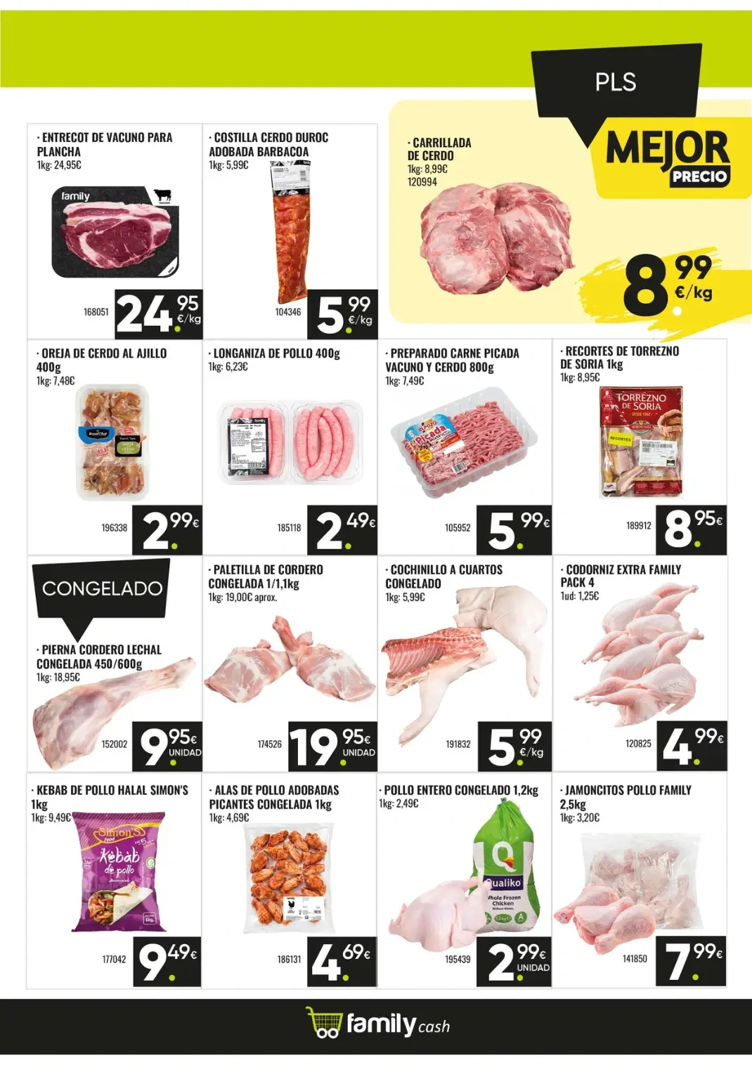 Flyer page 3