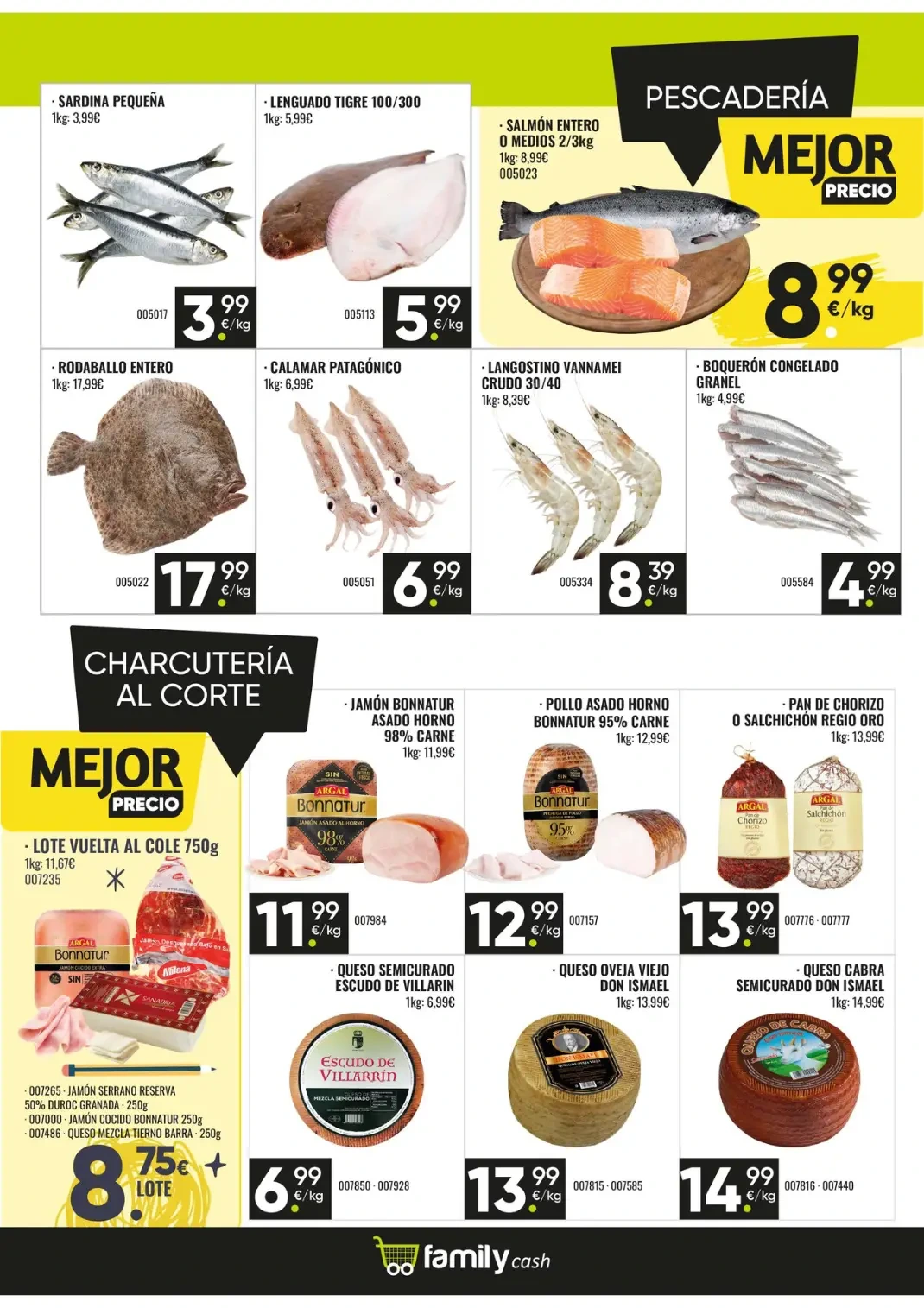 Flyer page 4