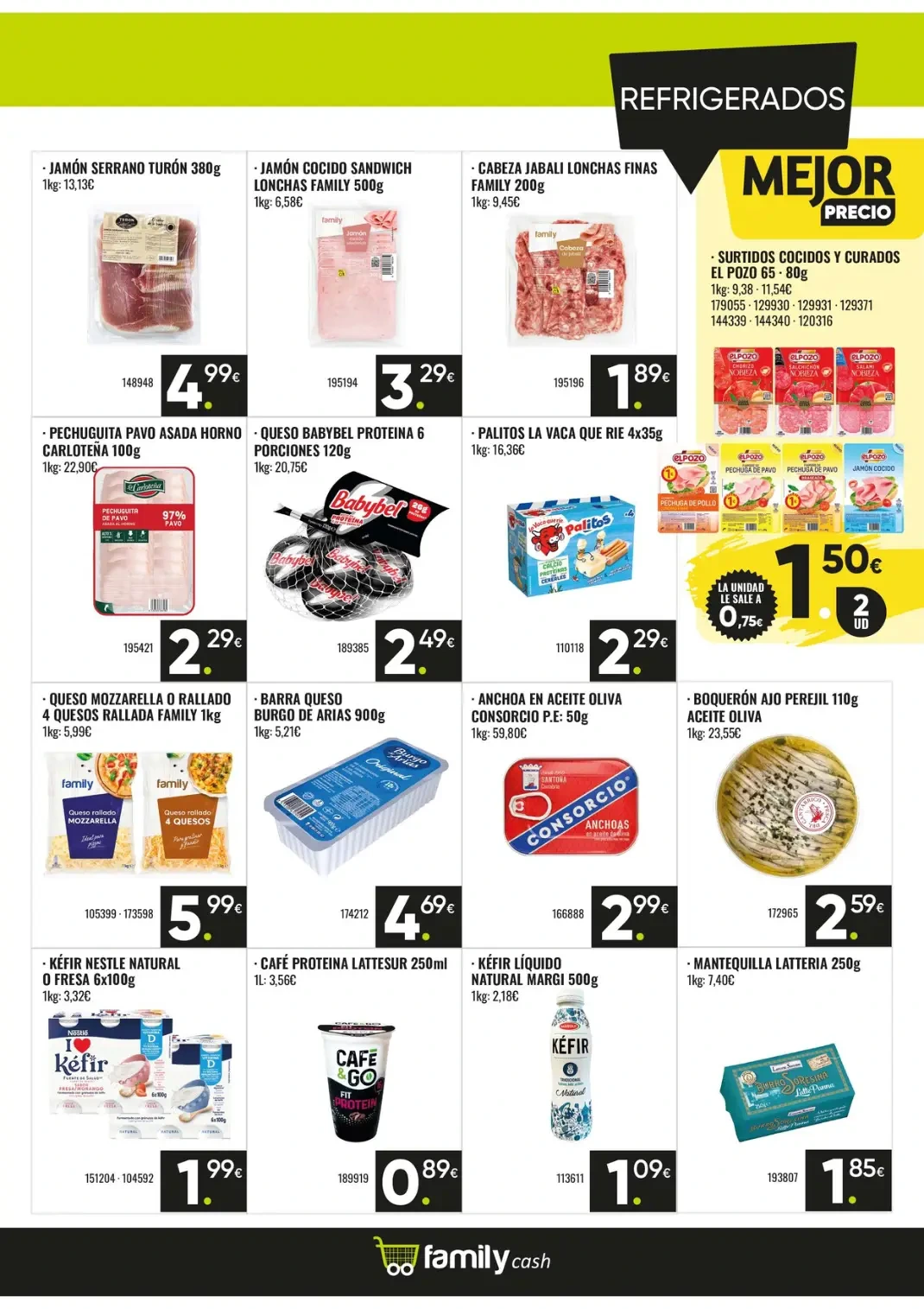 Flyer page 5
