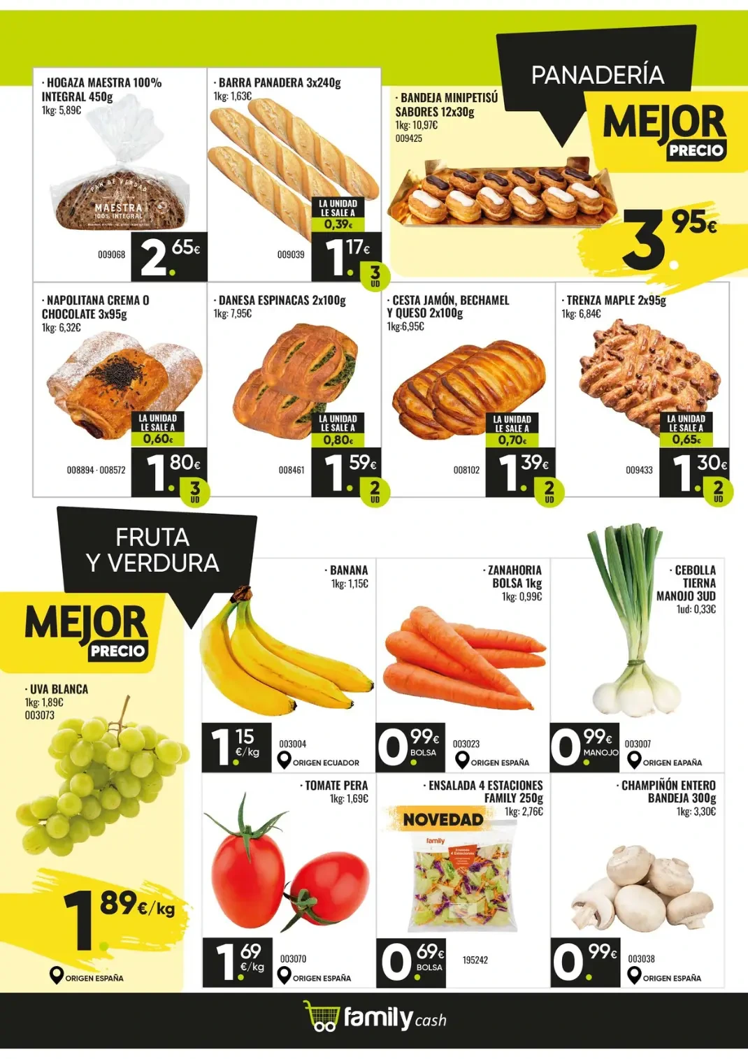 Flyer page 6