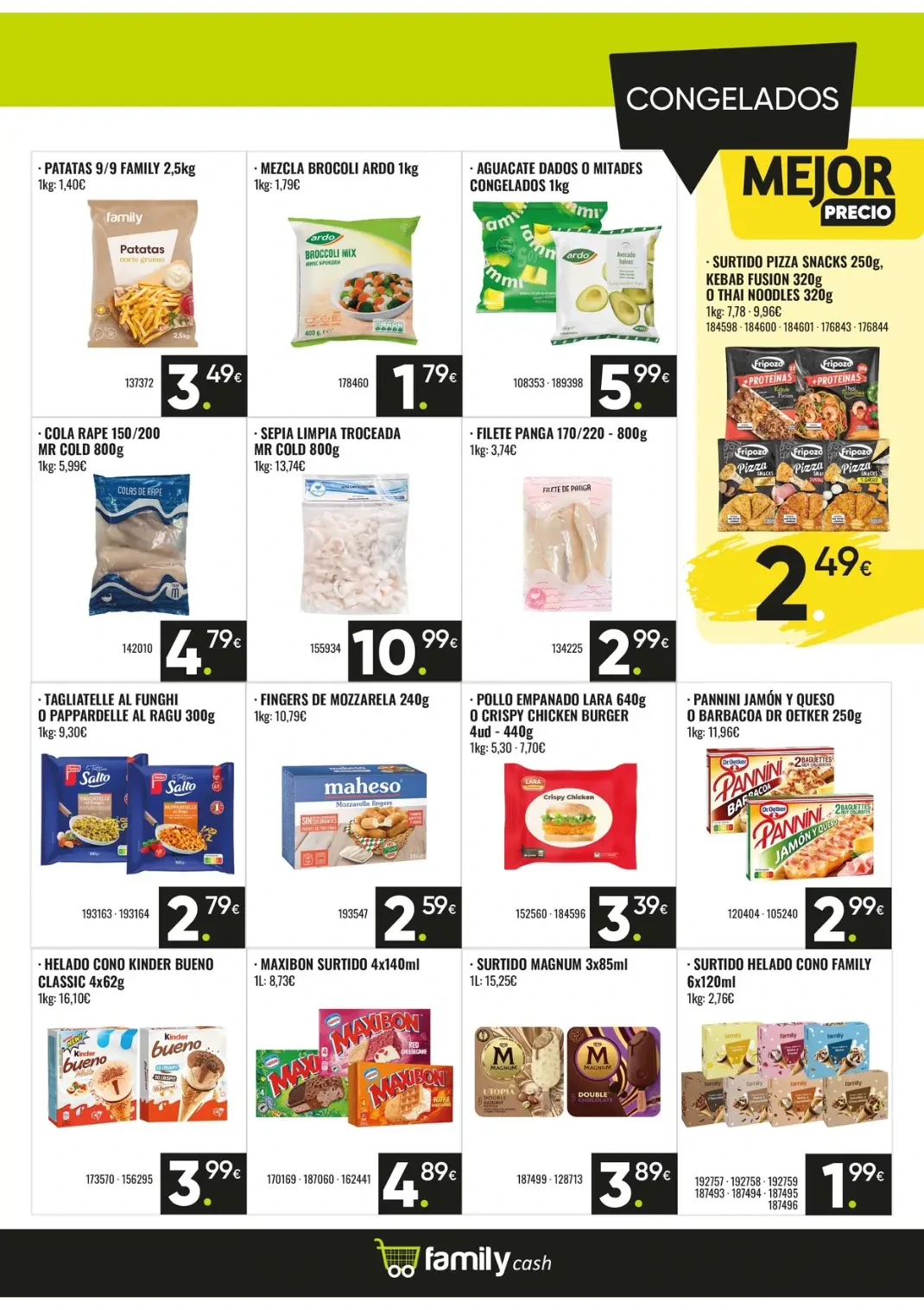 Flyer page 7