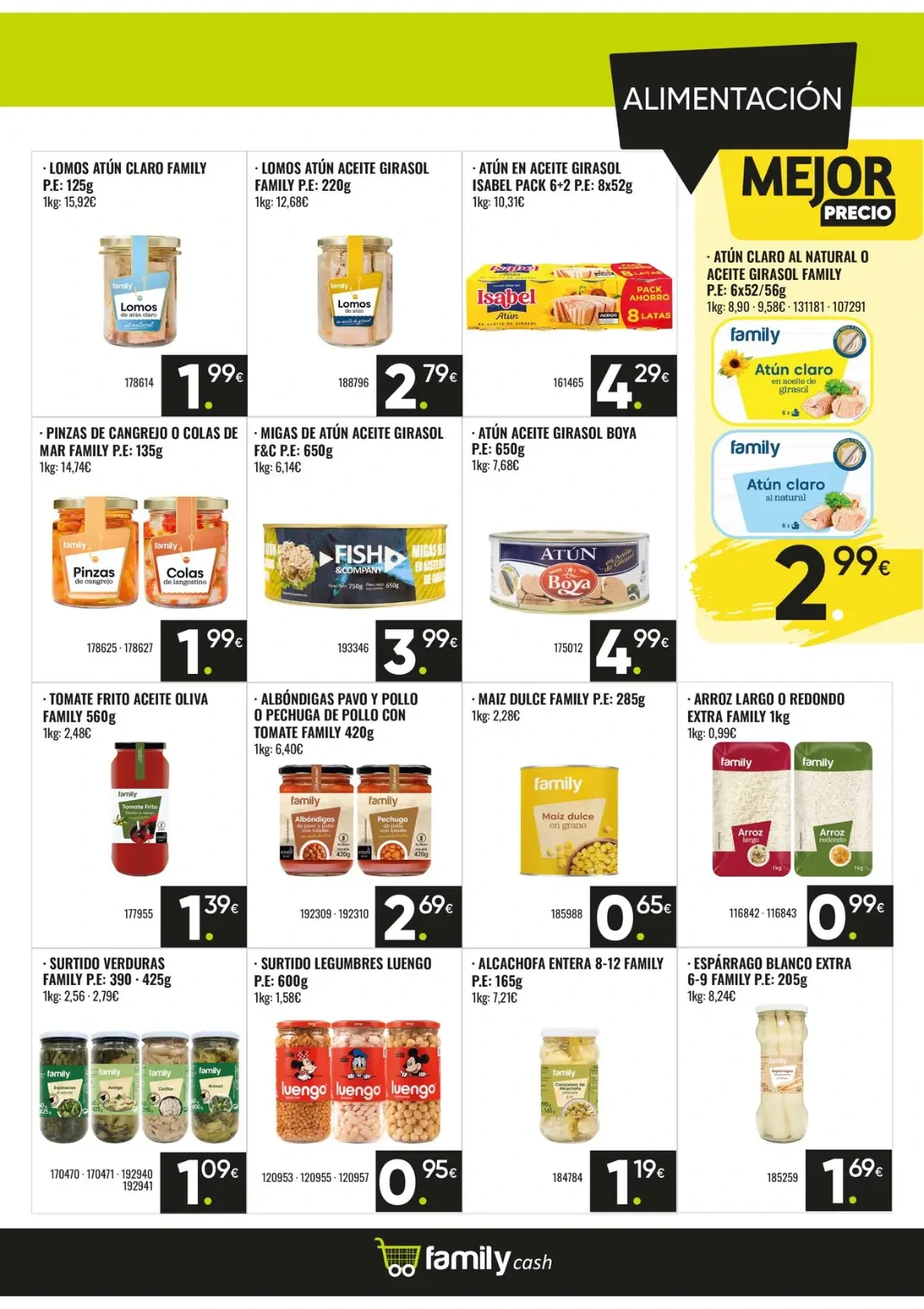 Flyer page 9