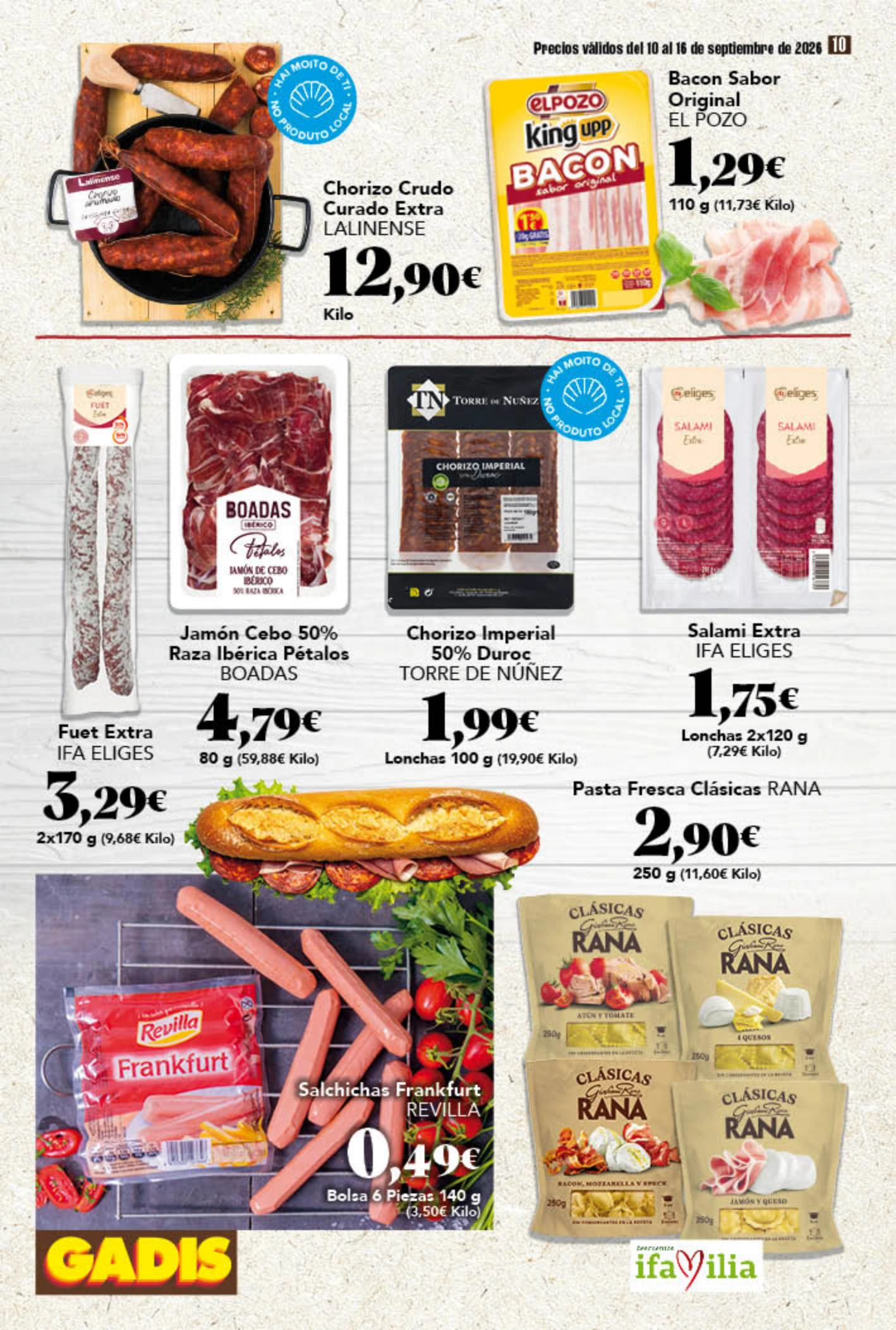 Flyer page 10