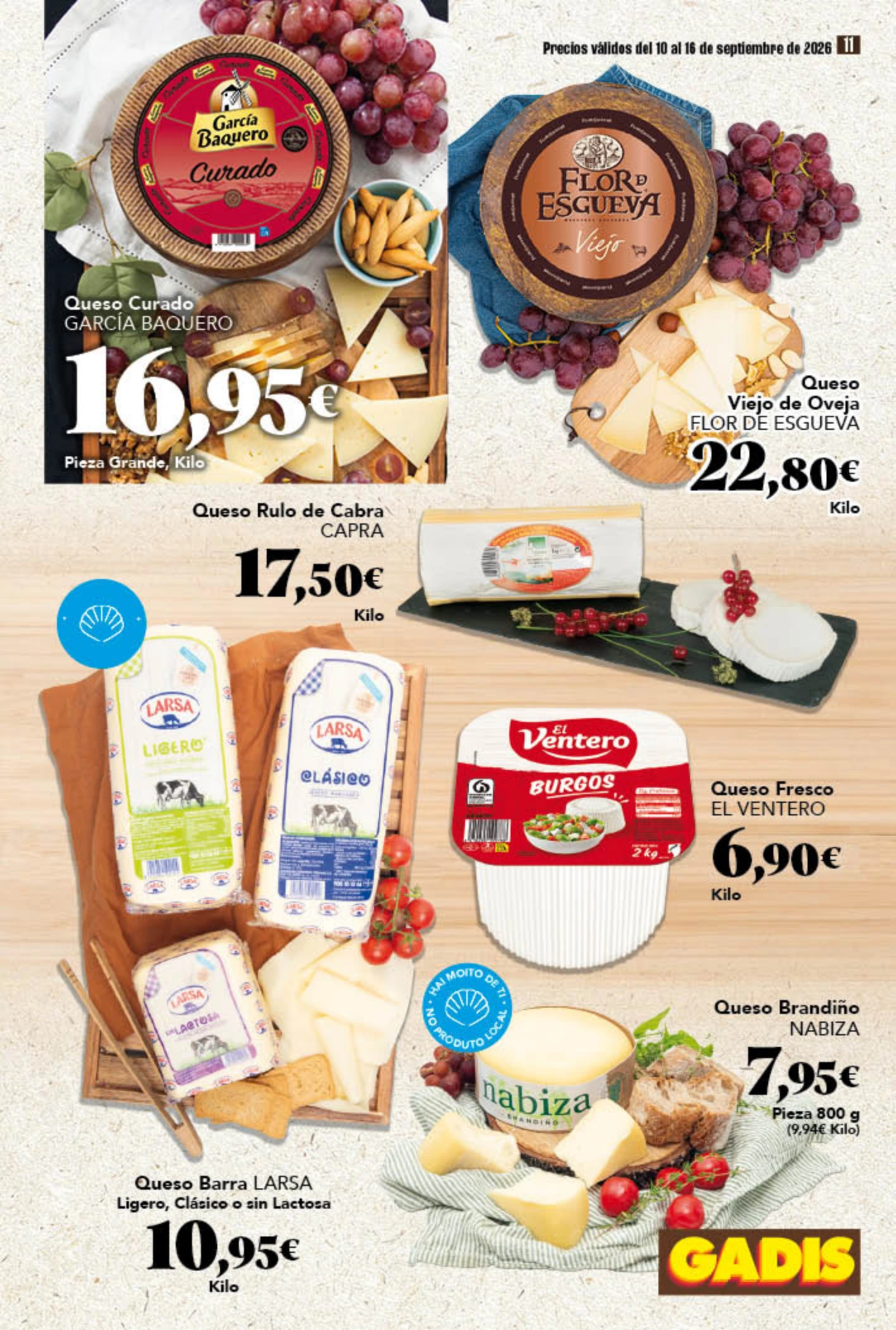 Flyer page 11