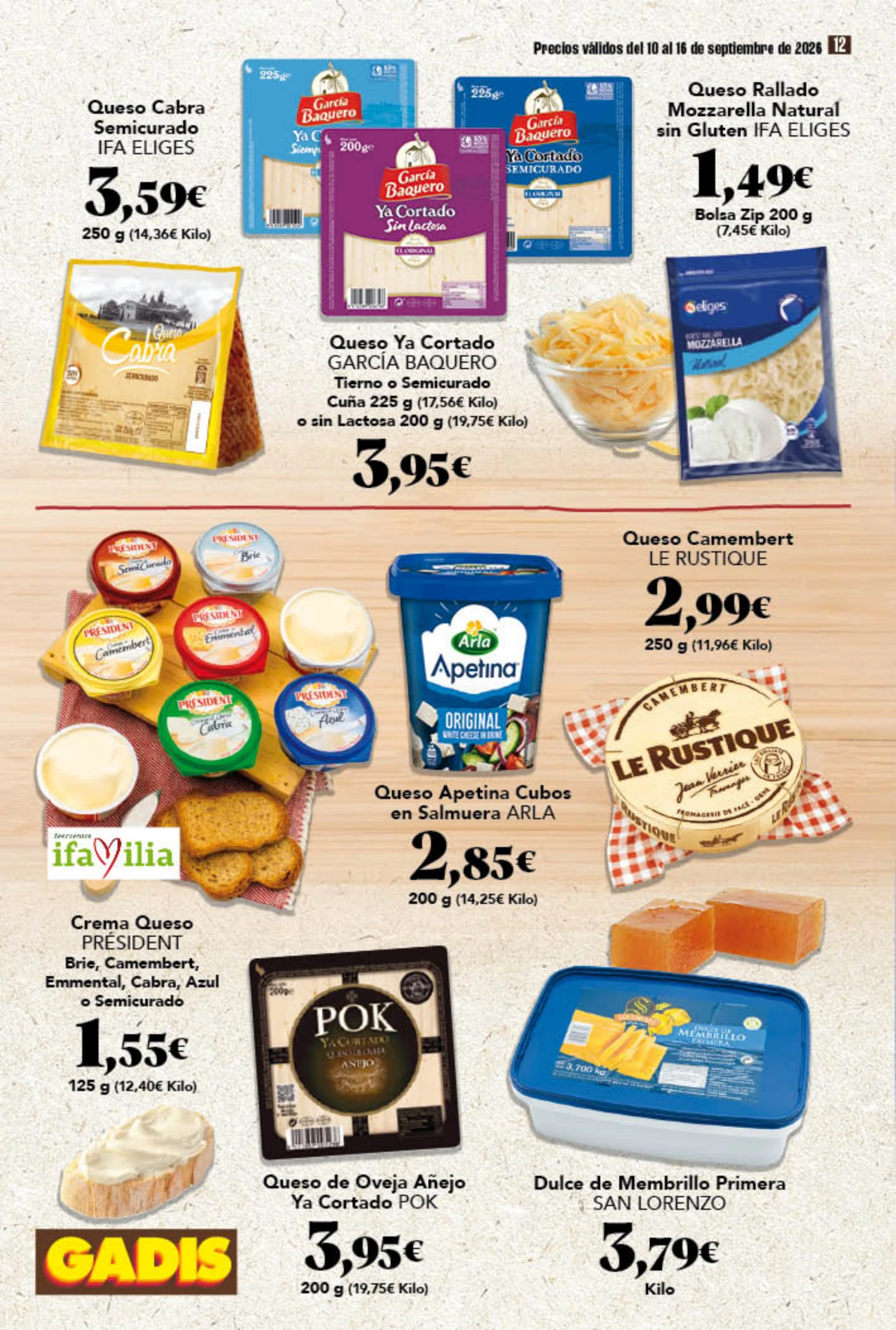 Flyer page 12
