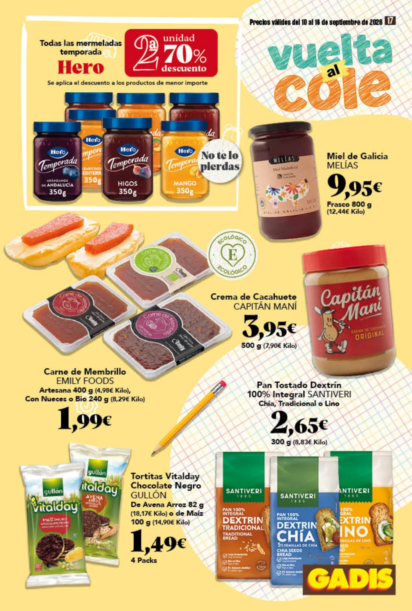 Flyer page 17