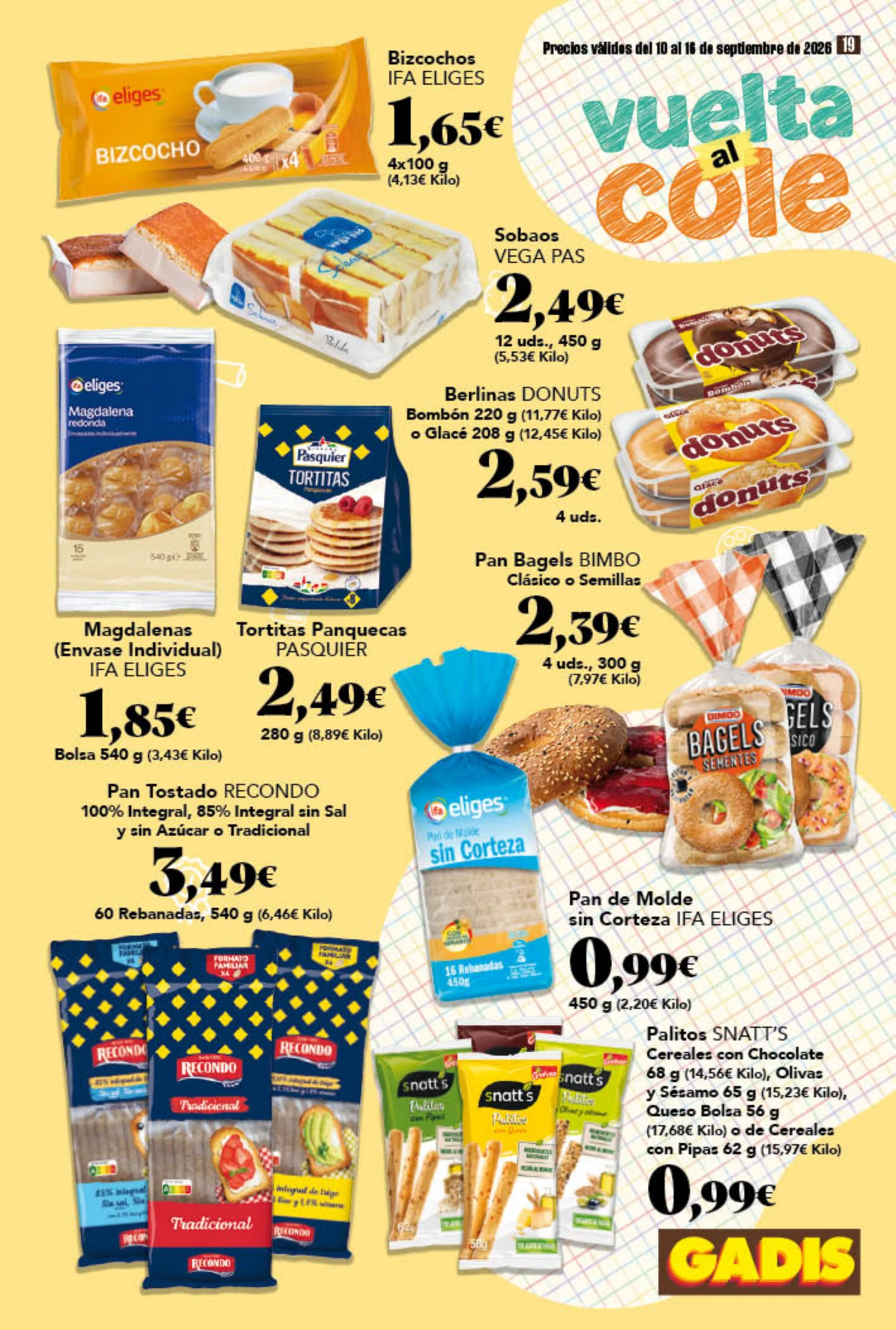 Flyer page 19