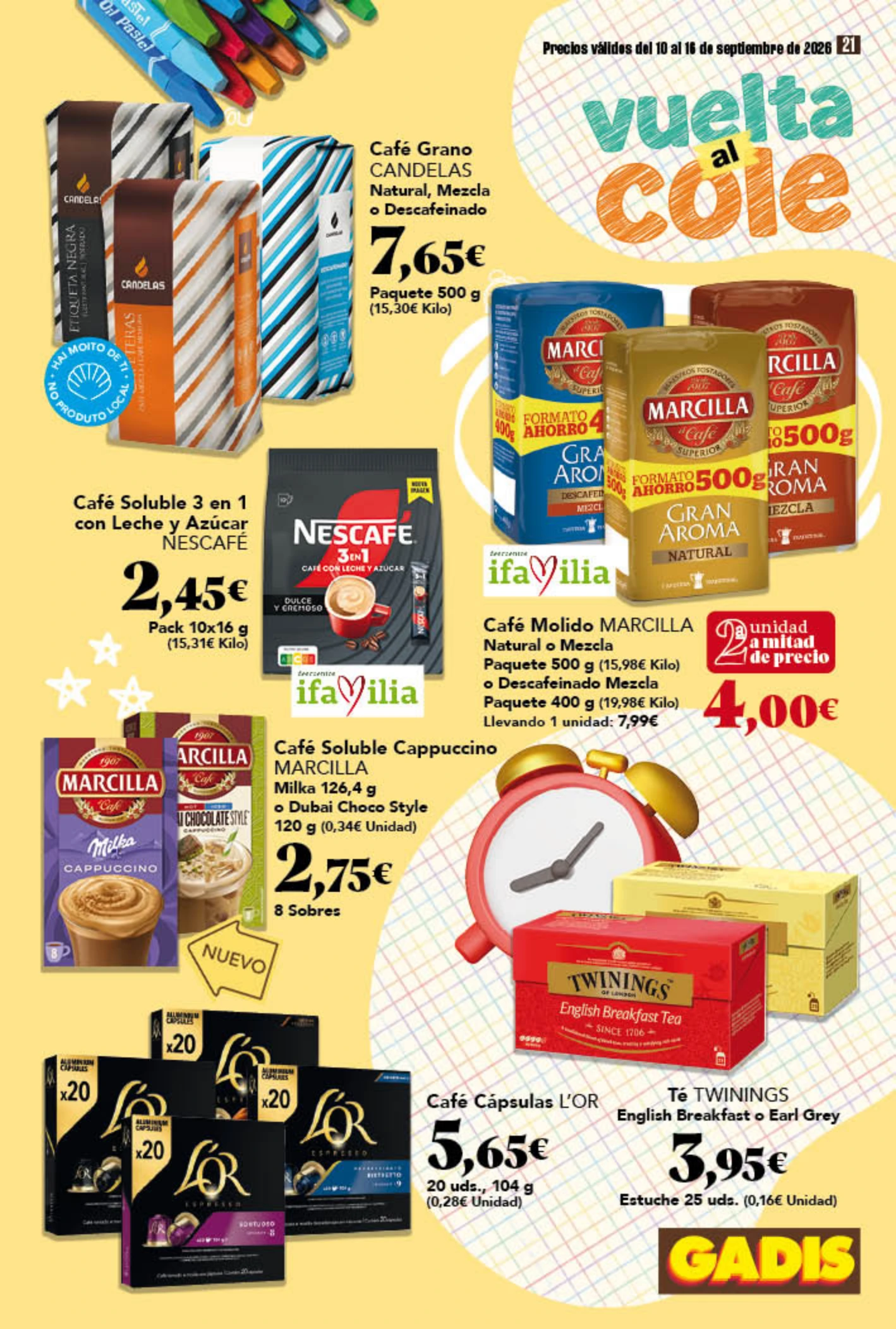Flyer page 21