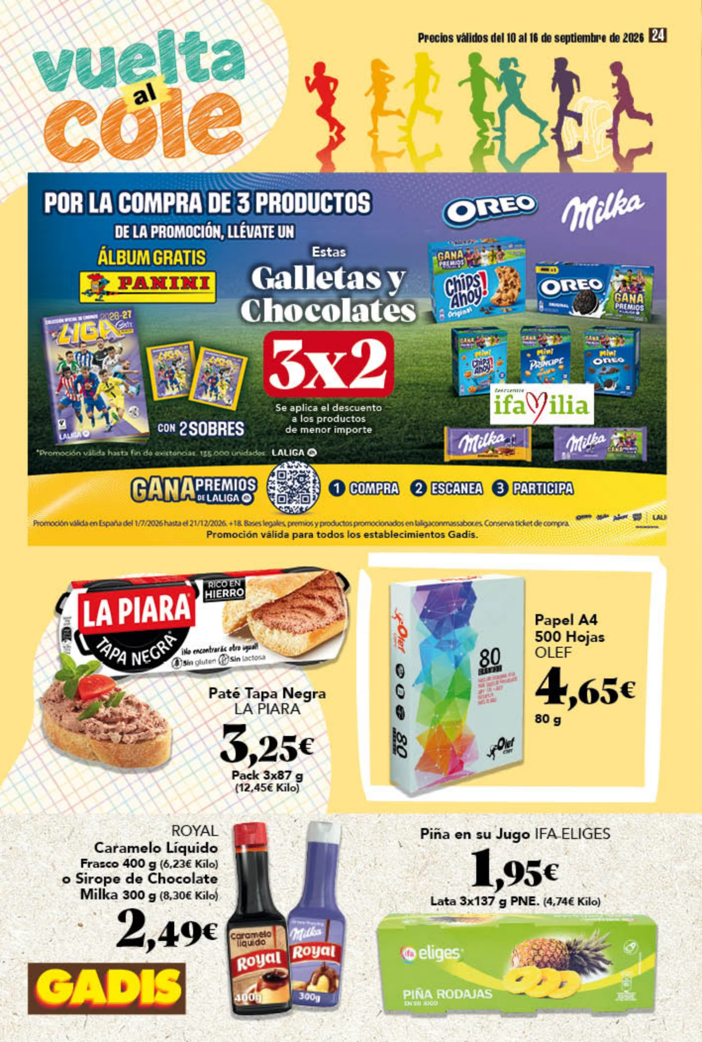 Flyer page 24