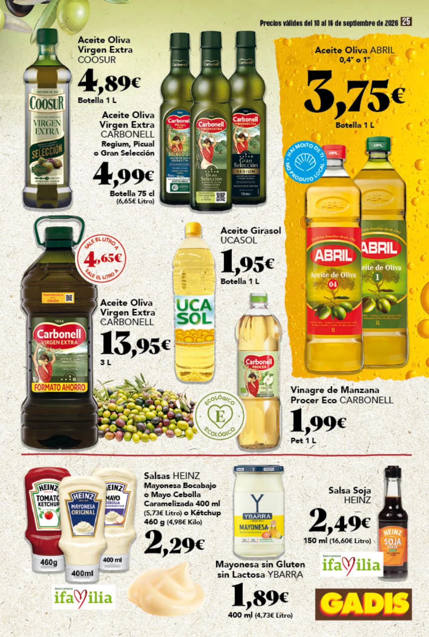 Flyer page 25