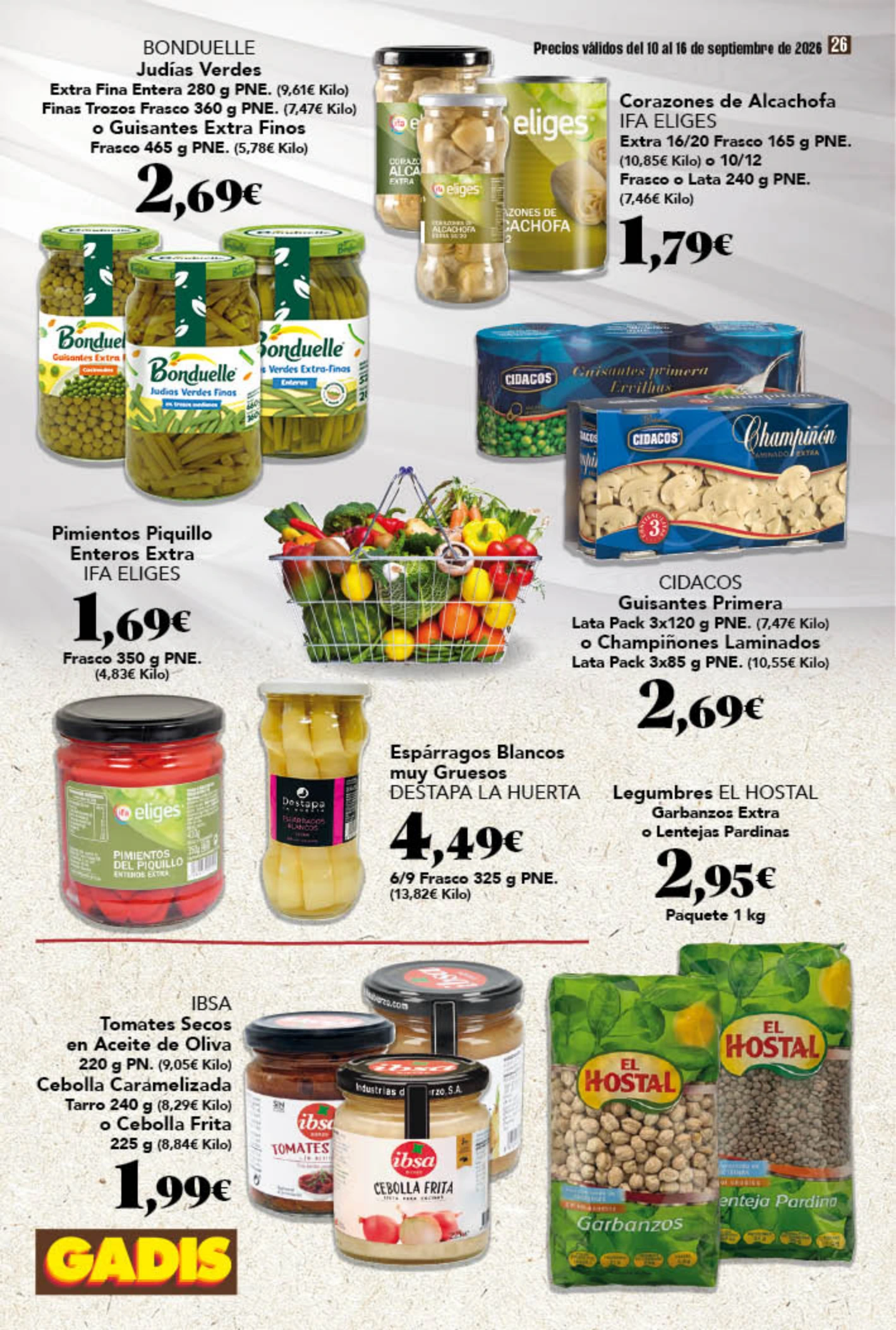 Flyer page 26