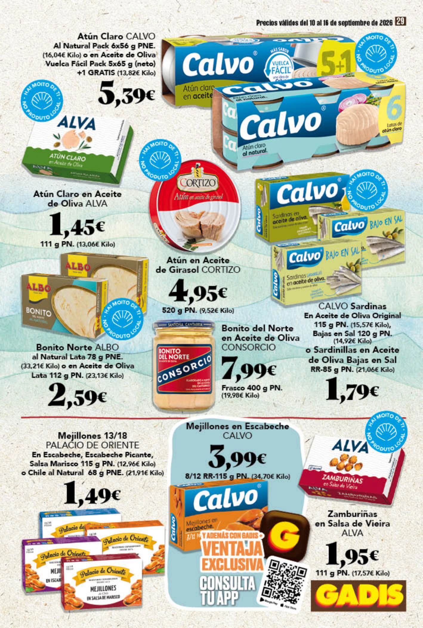 Flyer page 29