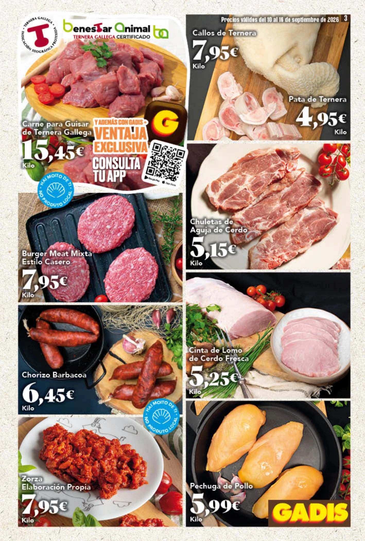Flyer page 3