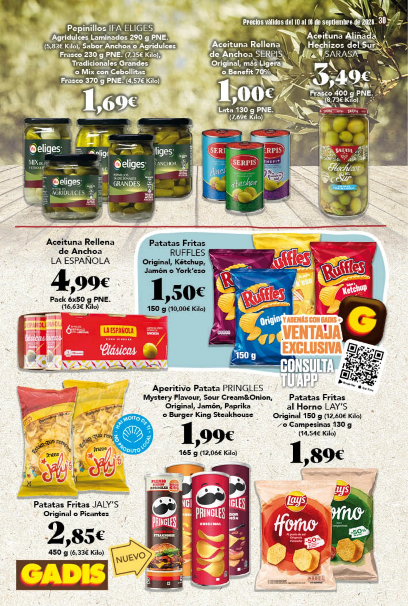 Flyer page 30