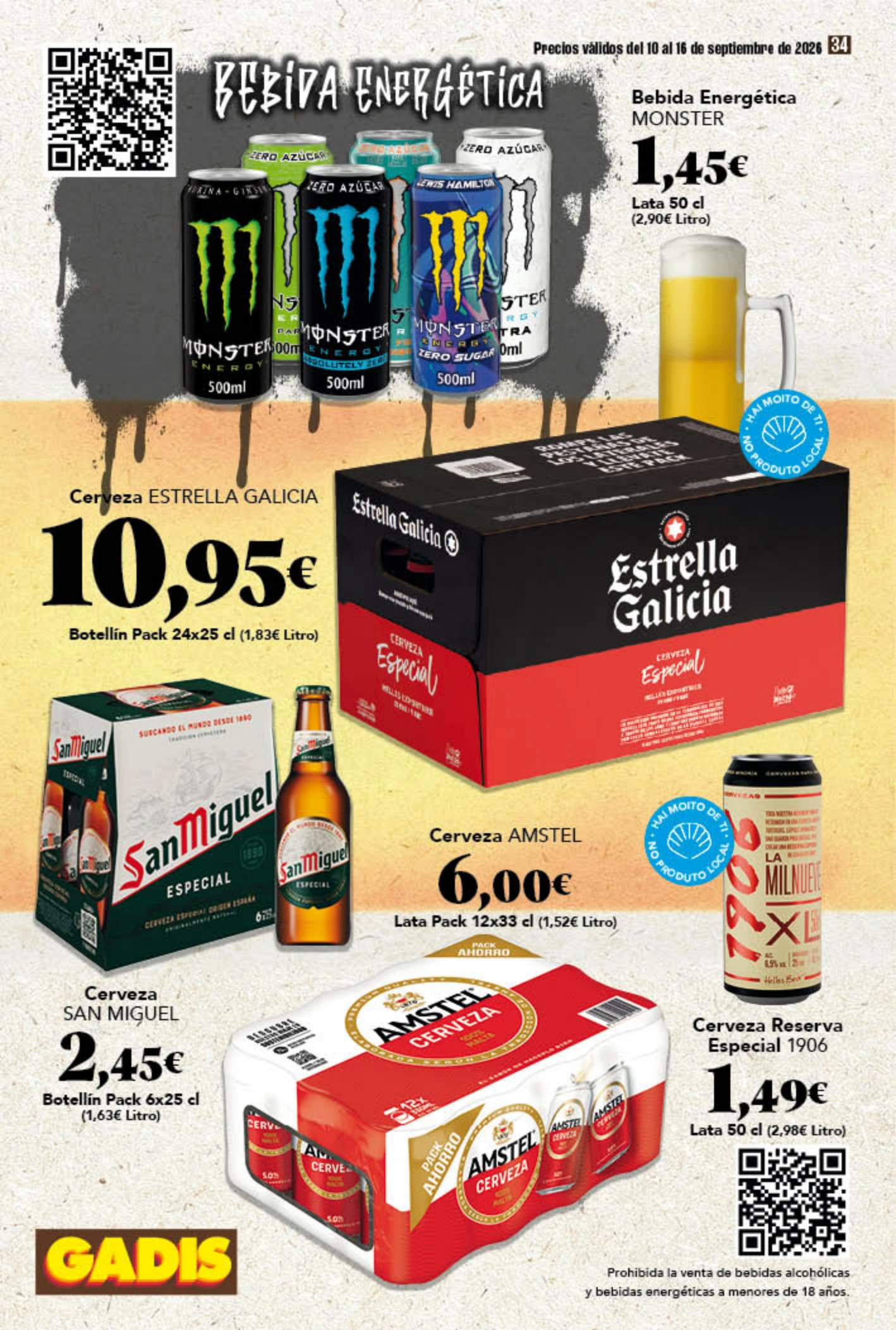 Flyer page 34