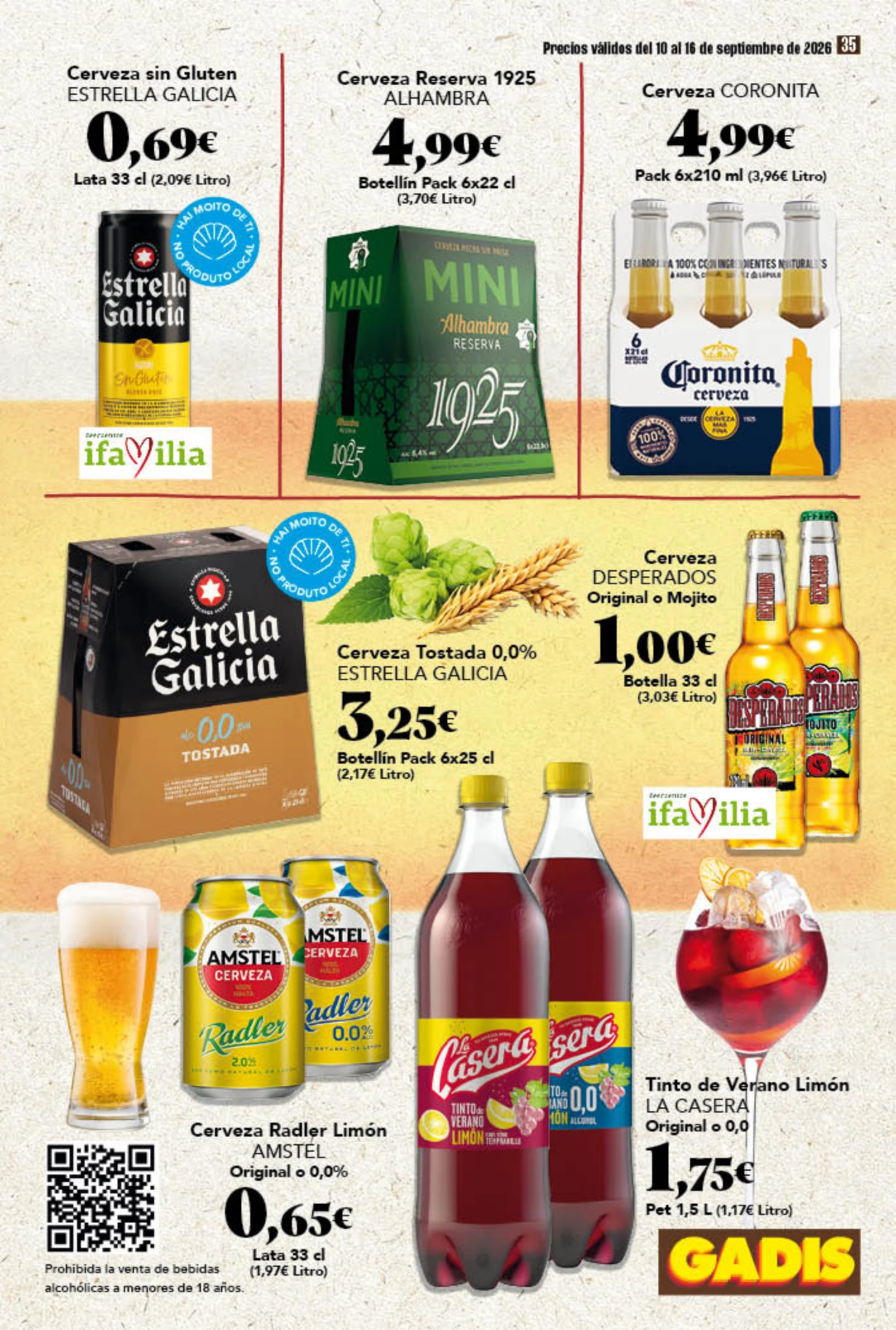 Flyer page 35