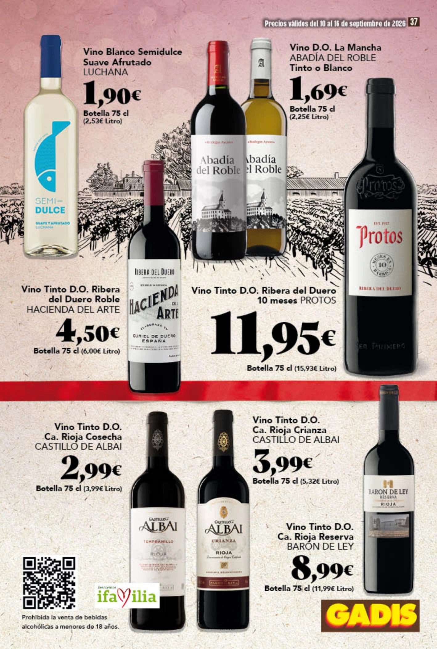 Flyer page 37