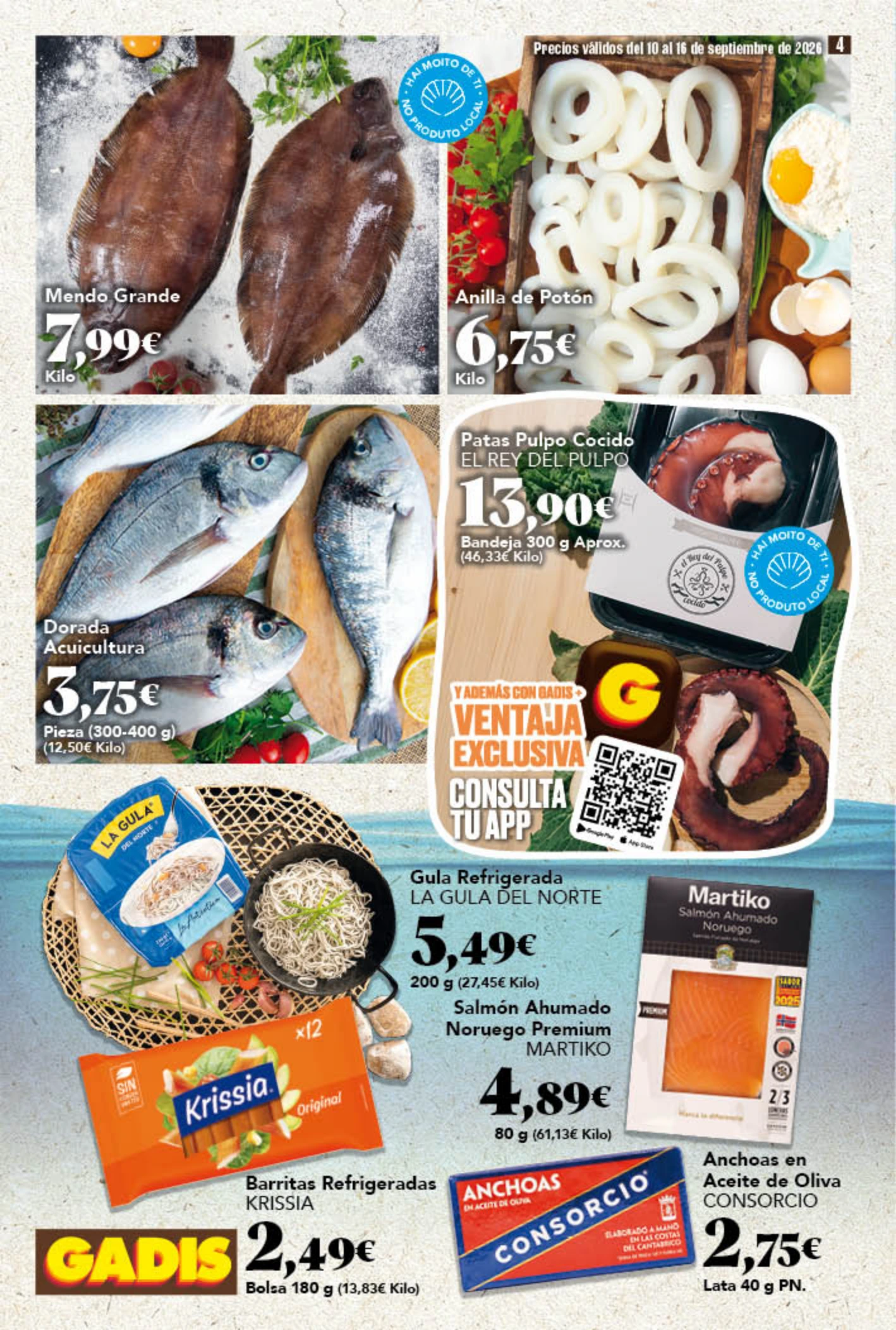 Flyer page 4