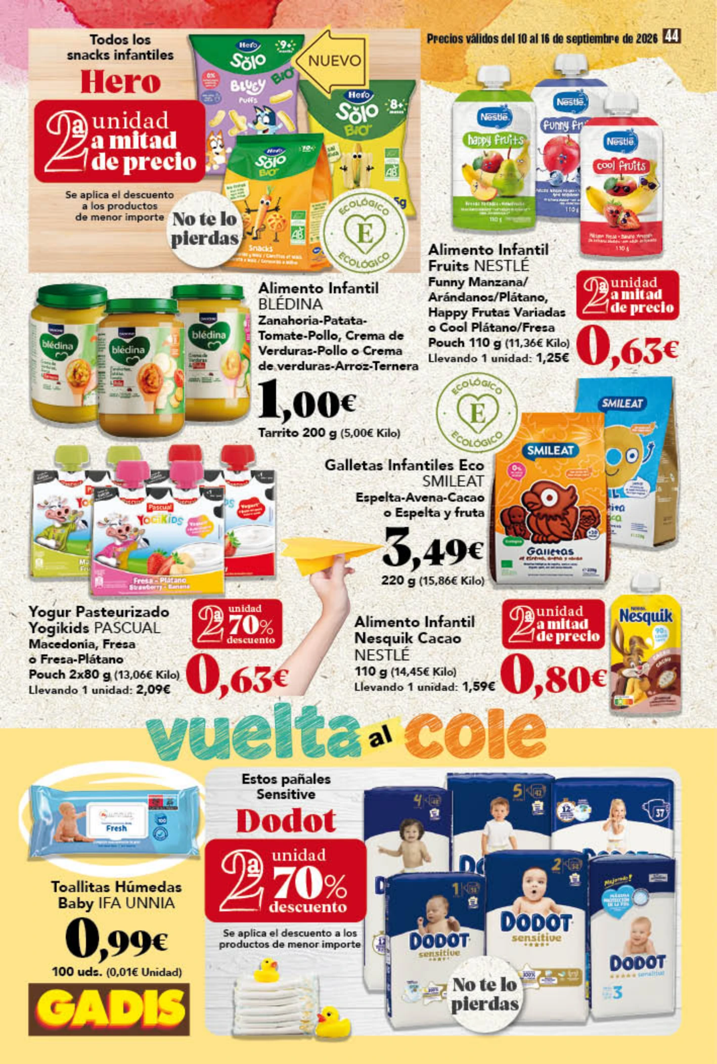 Flyer page 44