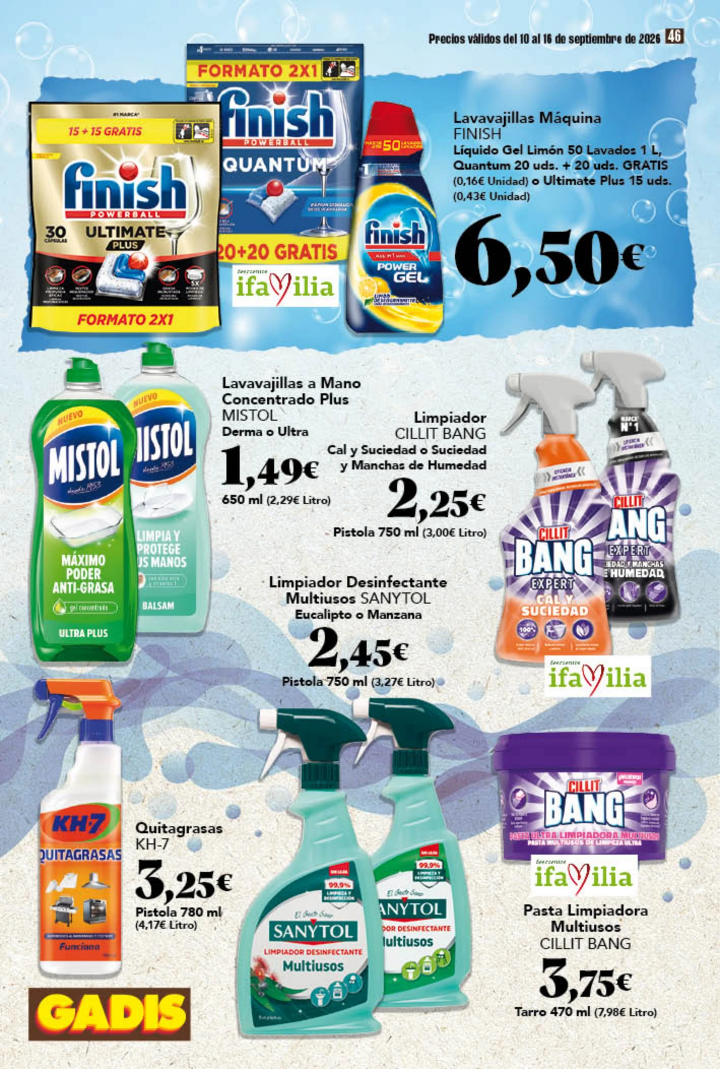 Flyer page 46