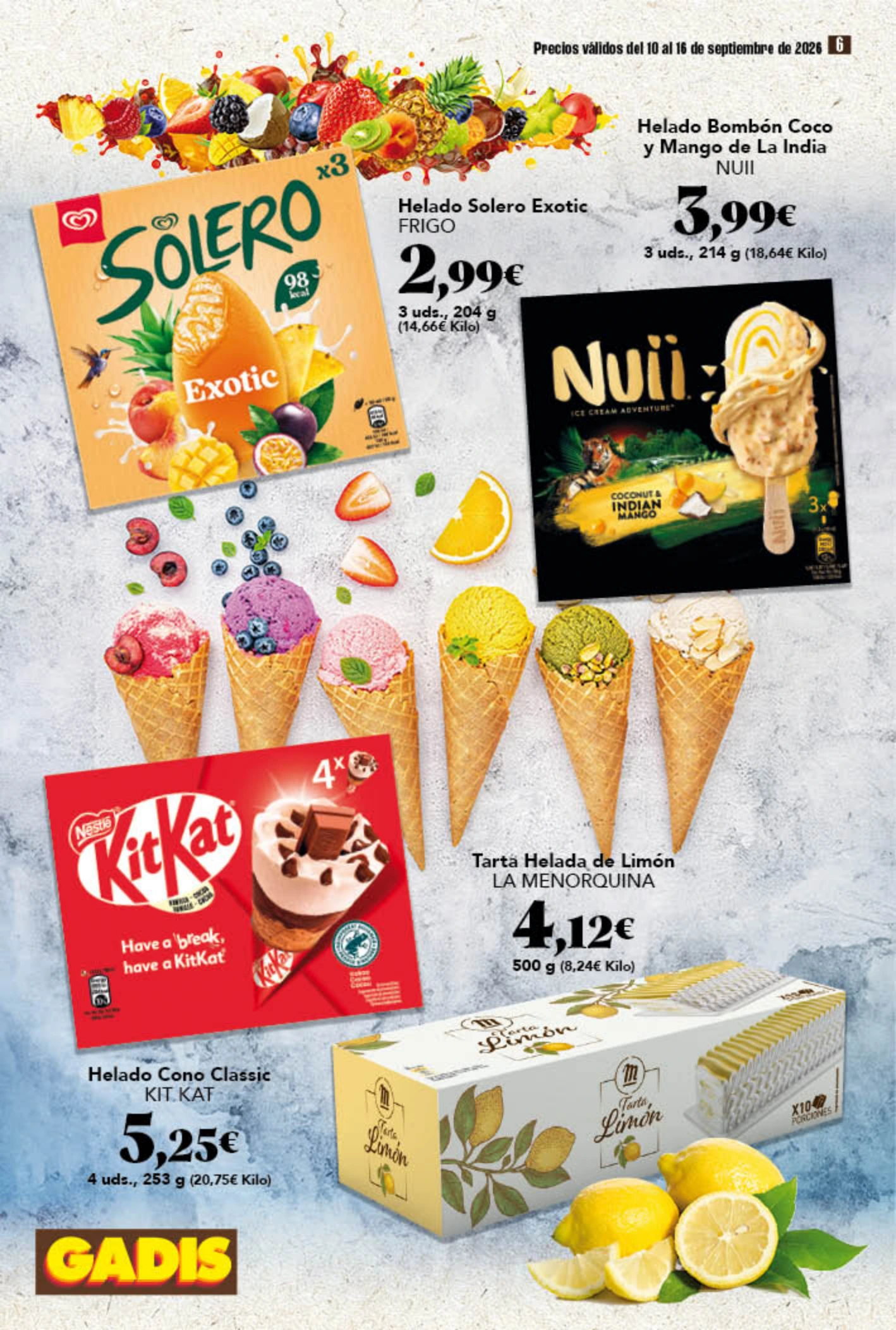 Flyer page 6