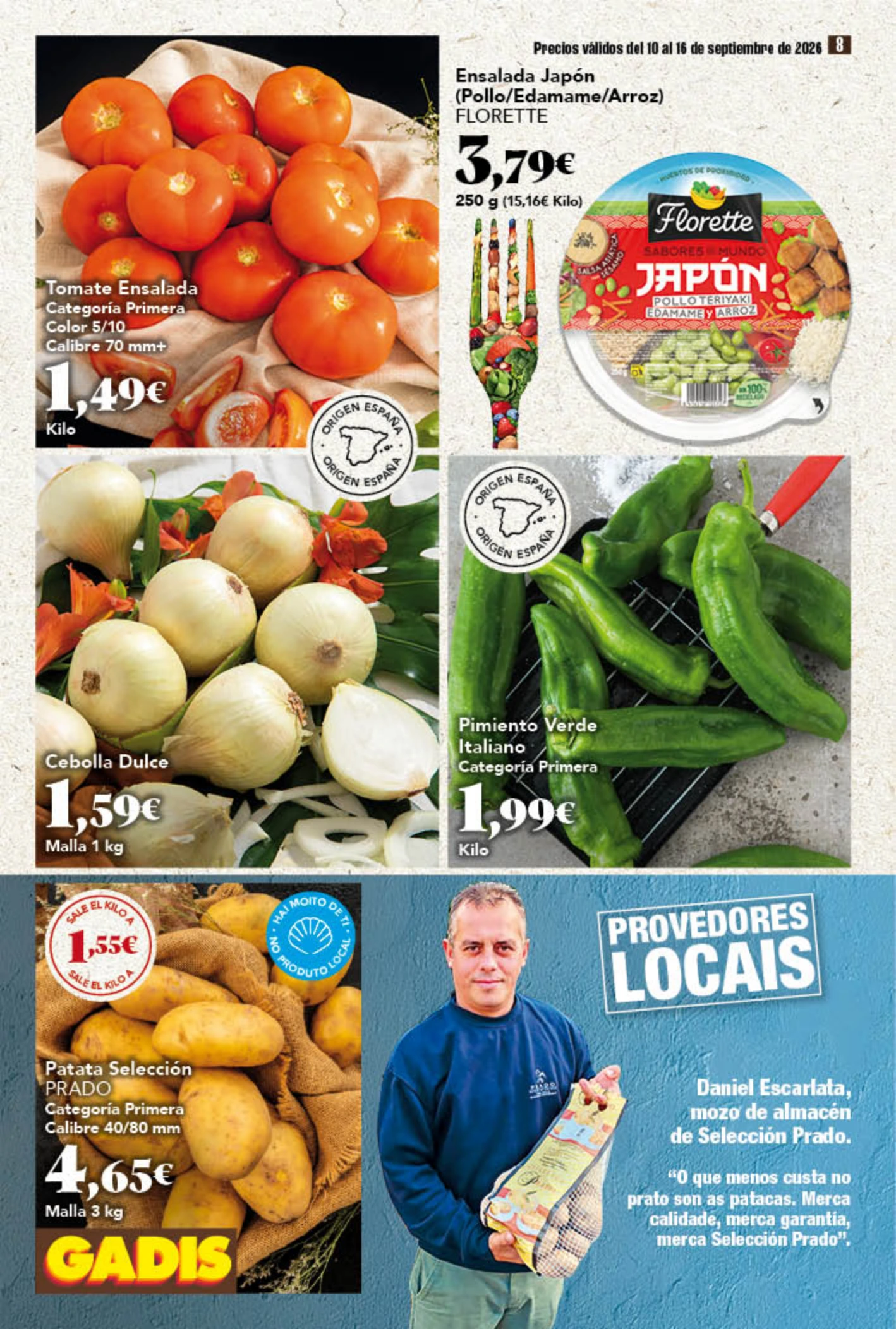 Flyer page 8