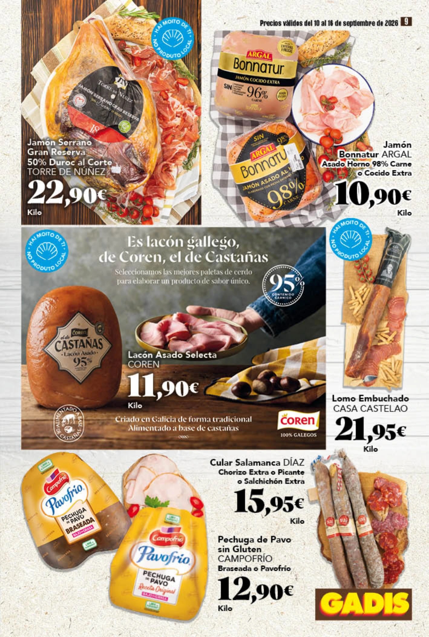 Flyer page 9