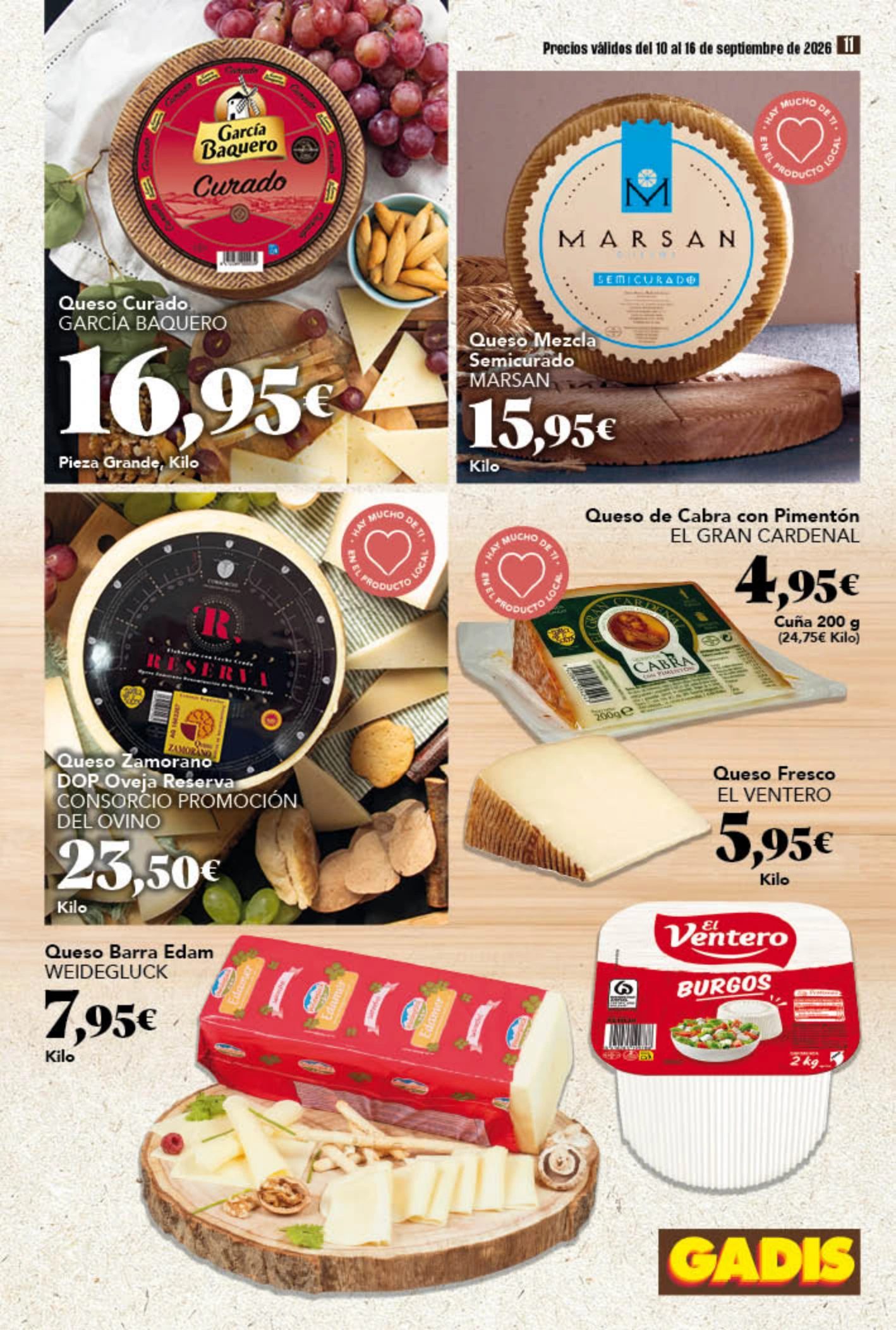 Flyer page 11