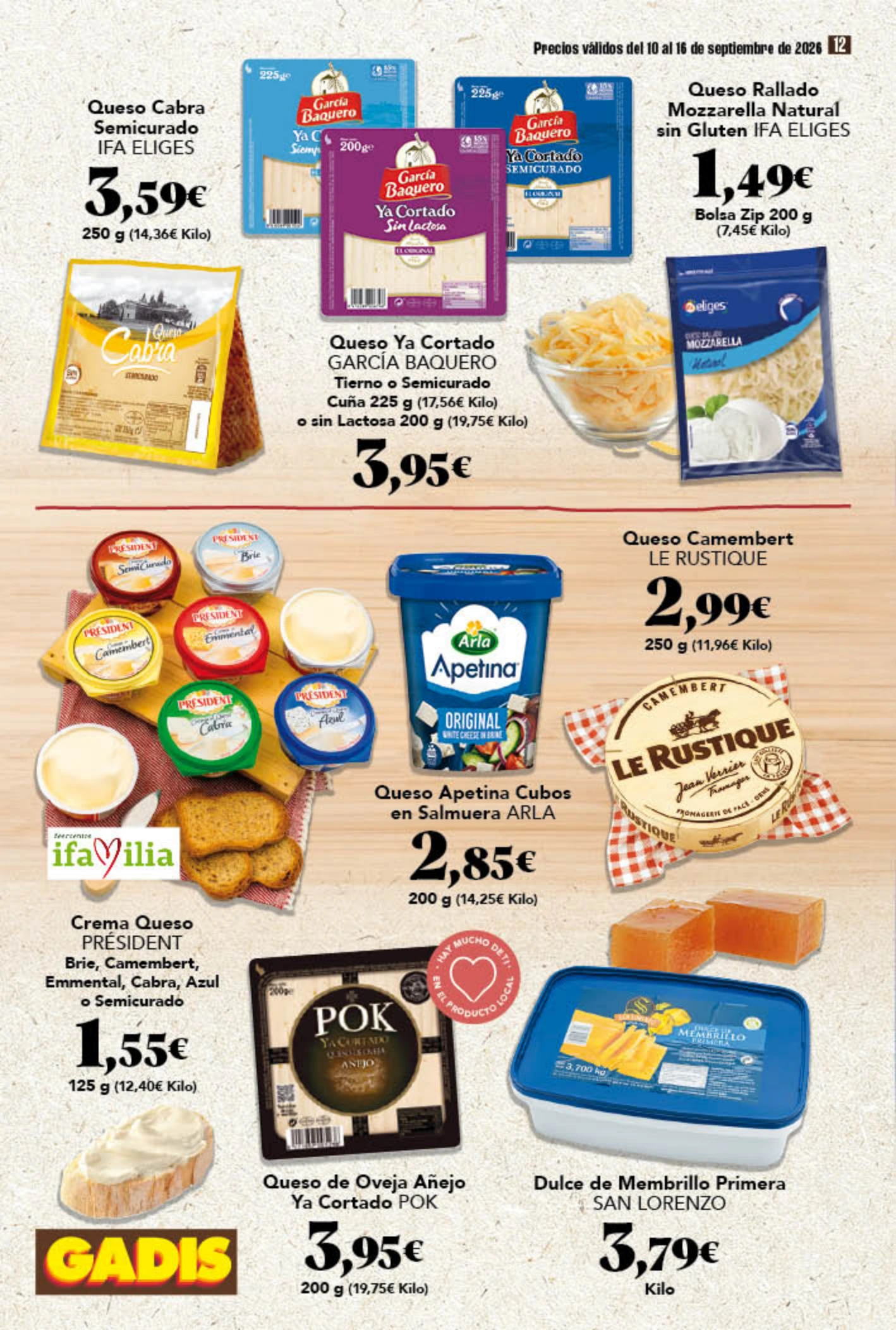 Flyer page 12