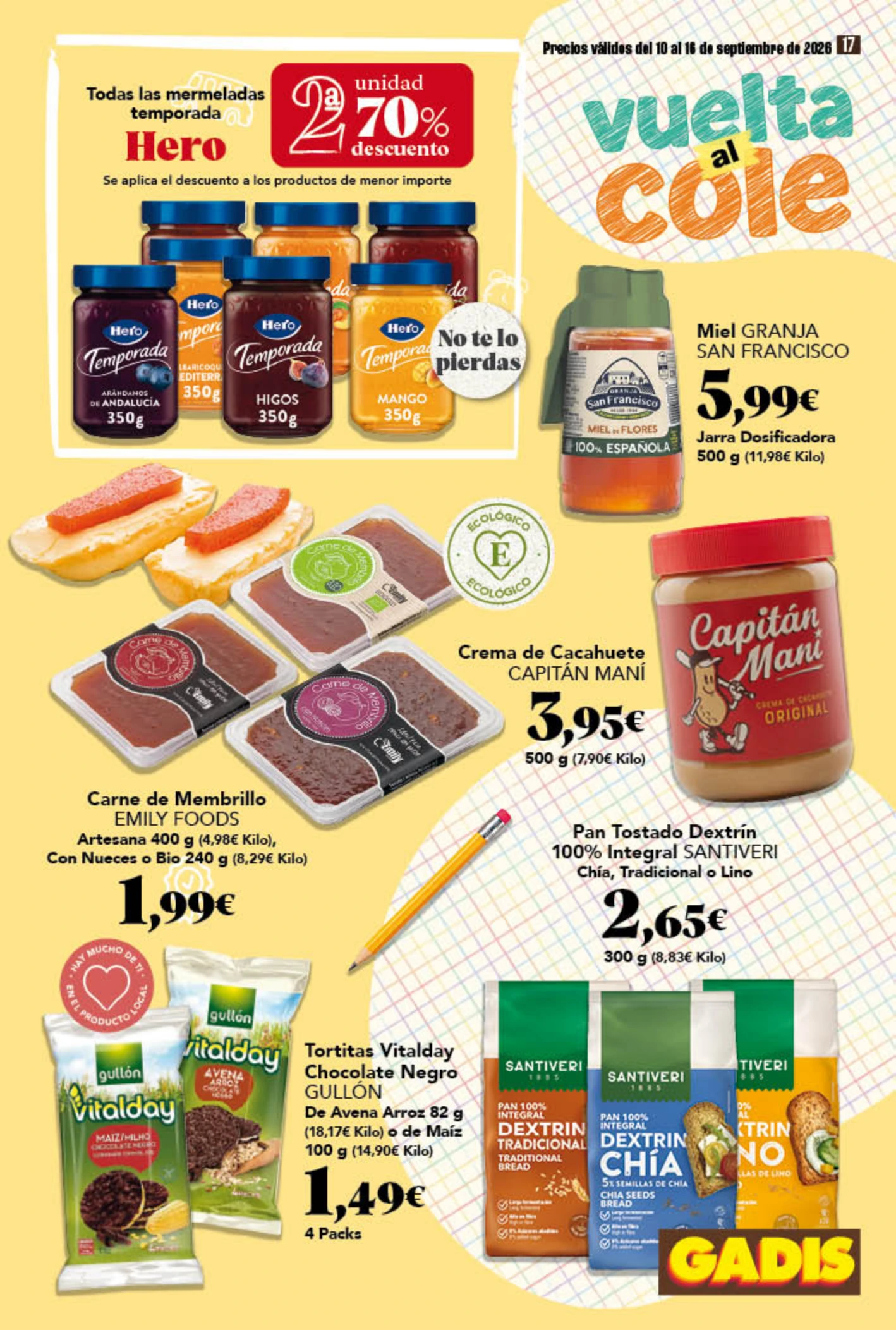 Flyer page 17