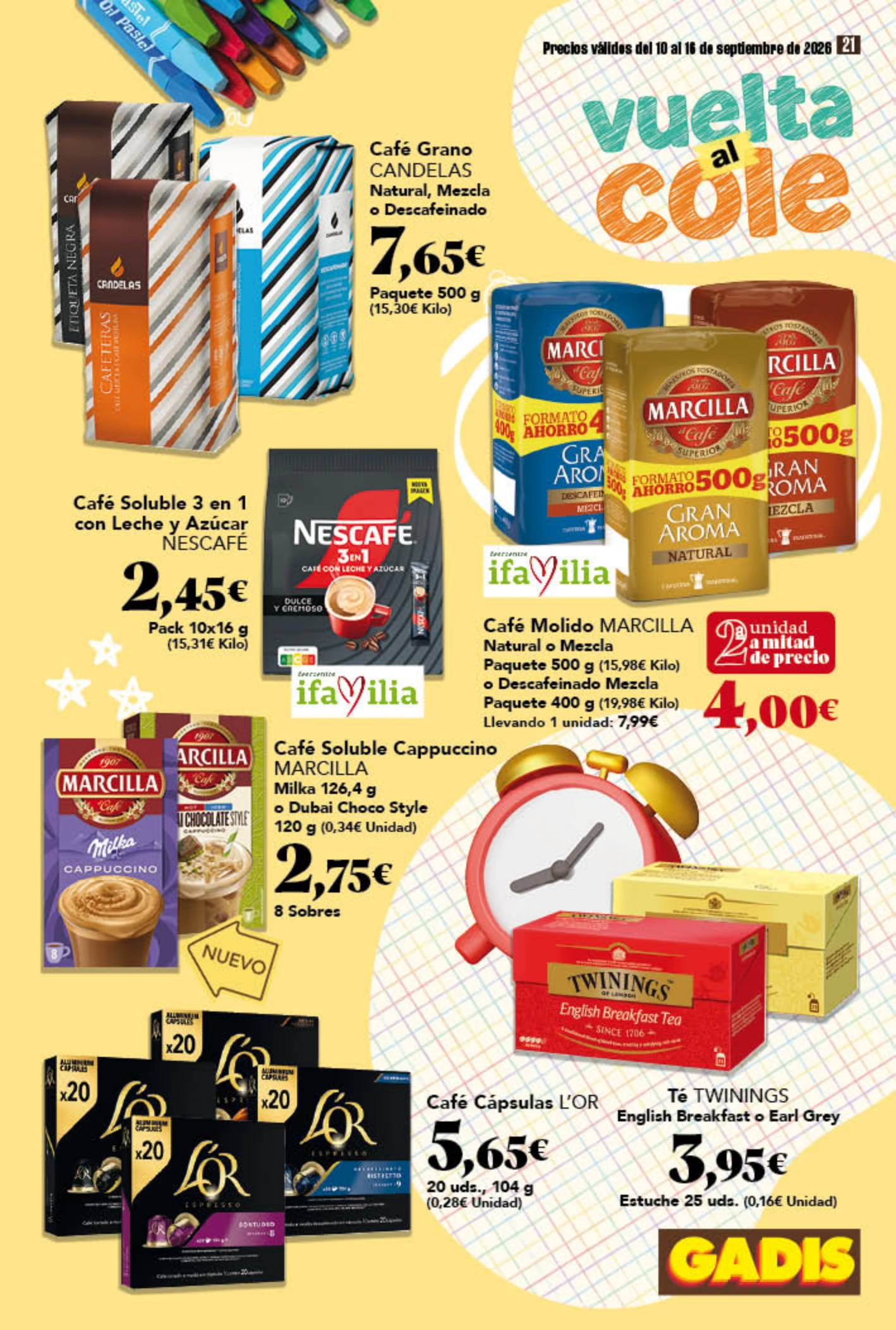 Flyer page 21