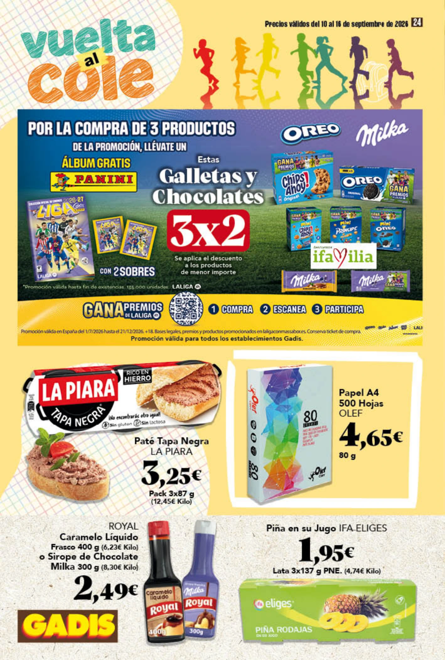 Flyer page 24
