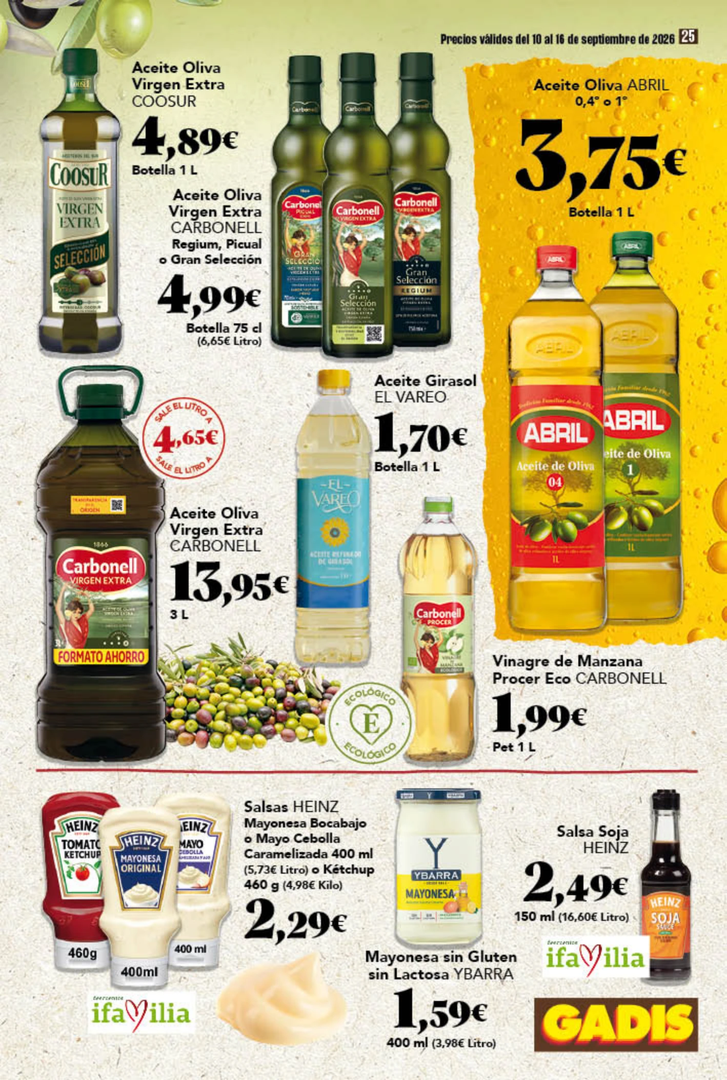 Flyer page 25