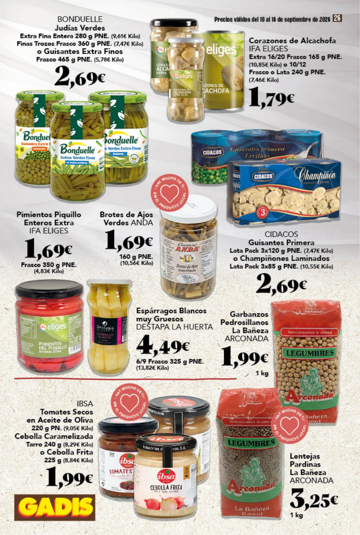 Flyer page 26