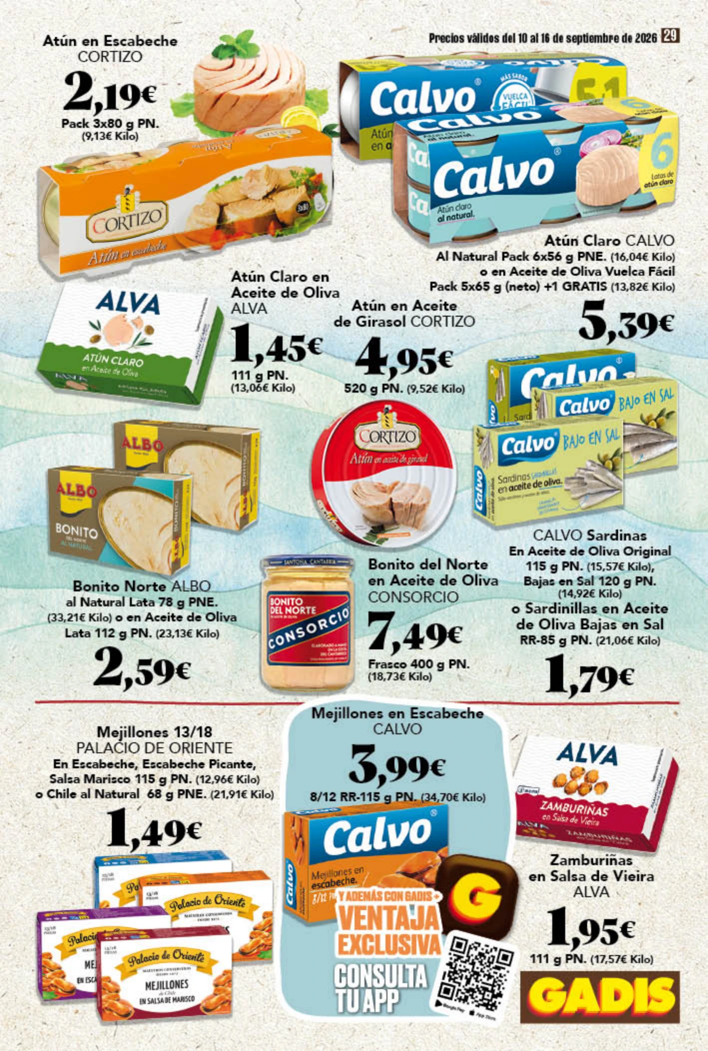 Flyer page 29