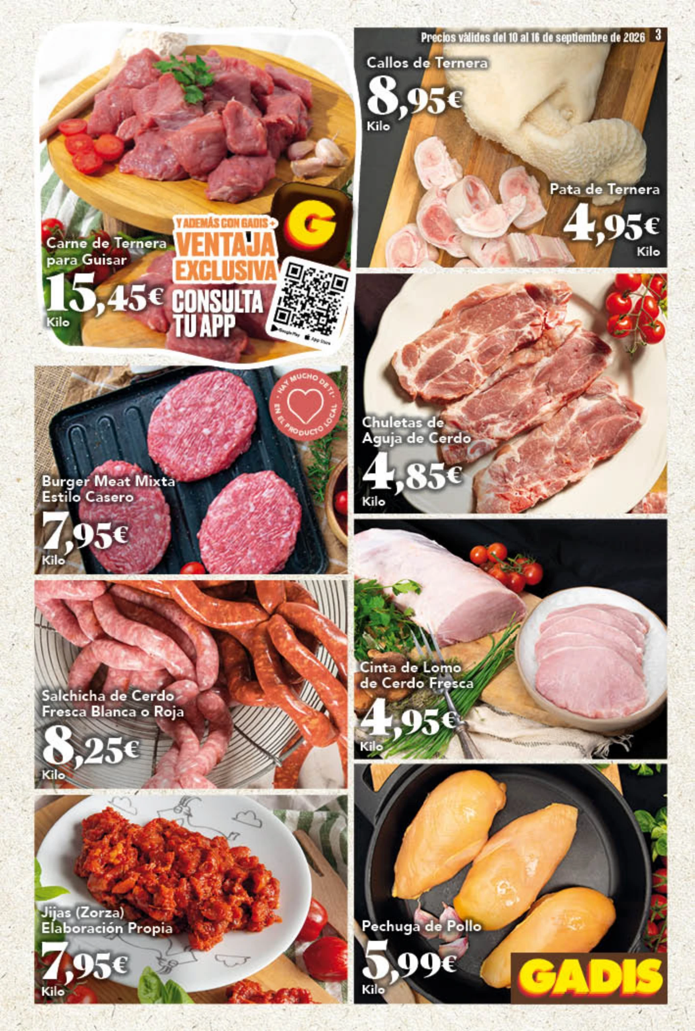 Flyer page 3