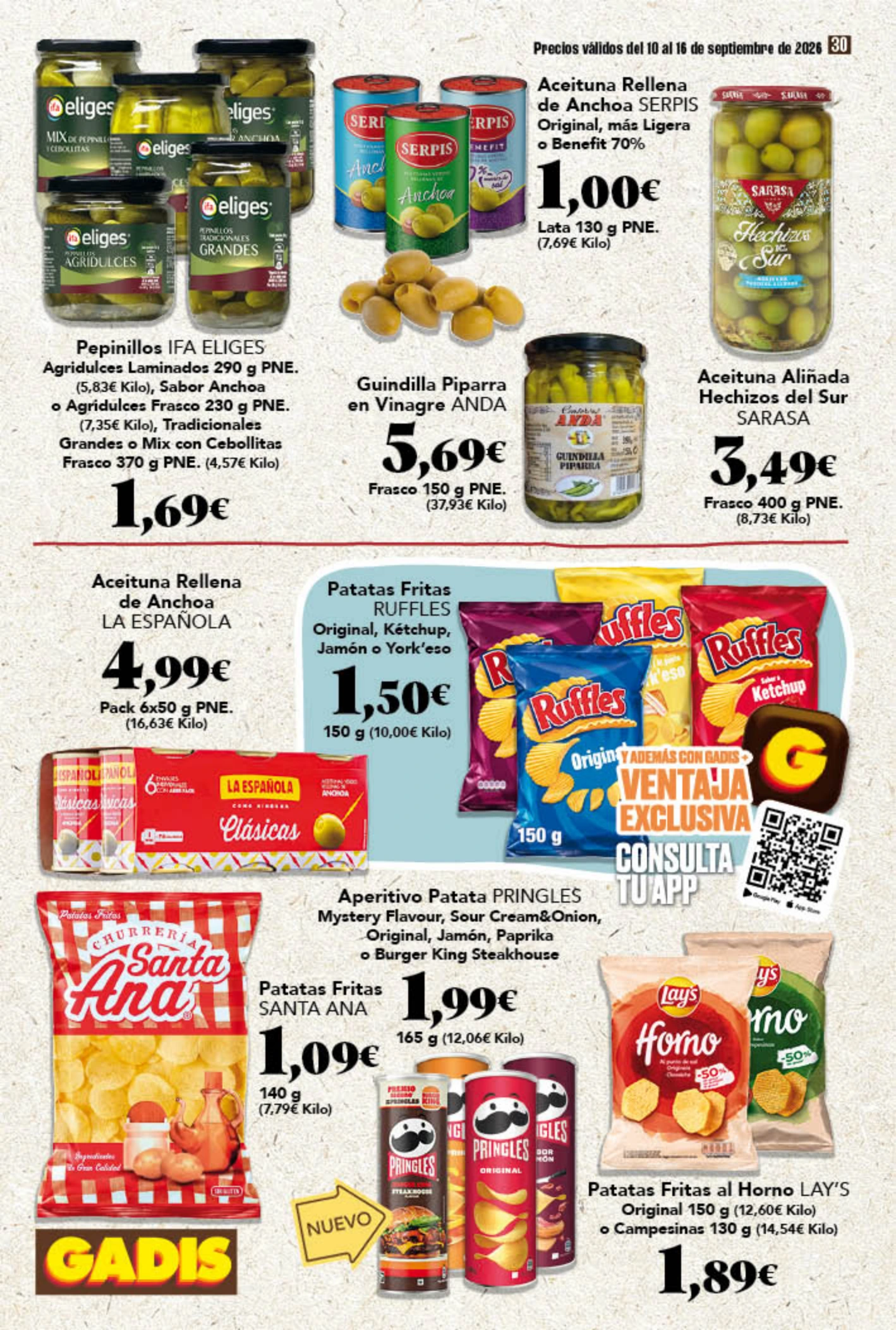 Flyer page 30