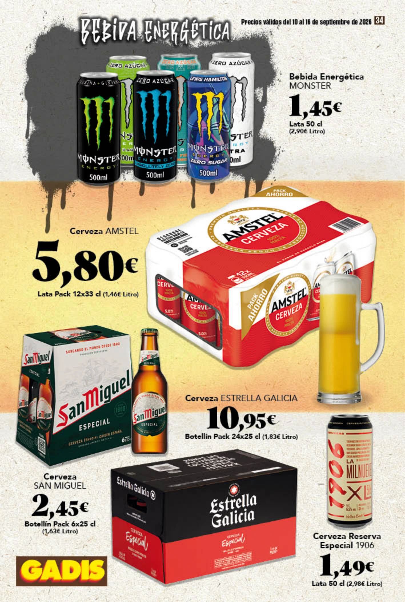 Flyer page 34